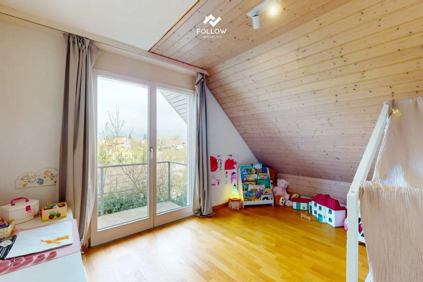Garden. Fireplace. Home. - Your Retreat in Neuendorf - Photo 8 of 18