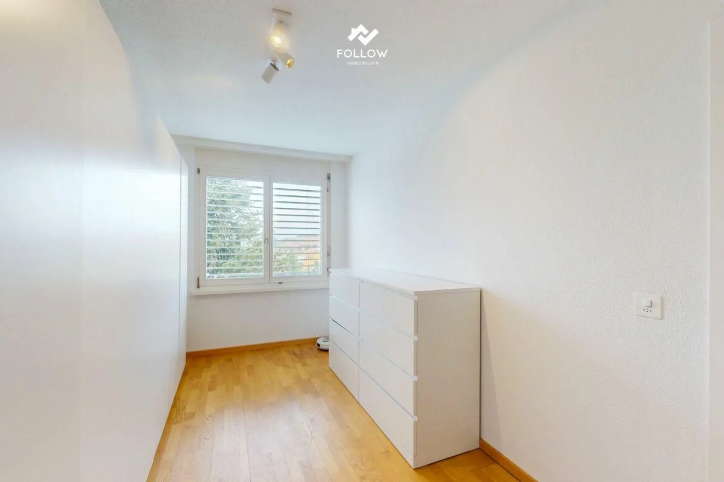 Garden. Fireplace. Home. - Your Retreat in Neuendorf - Photo 7 of 18