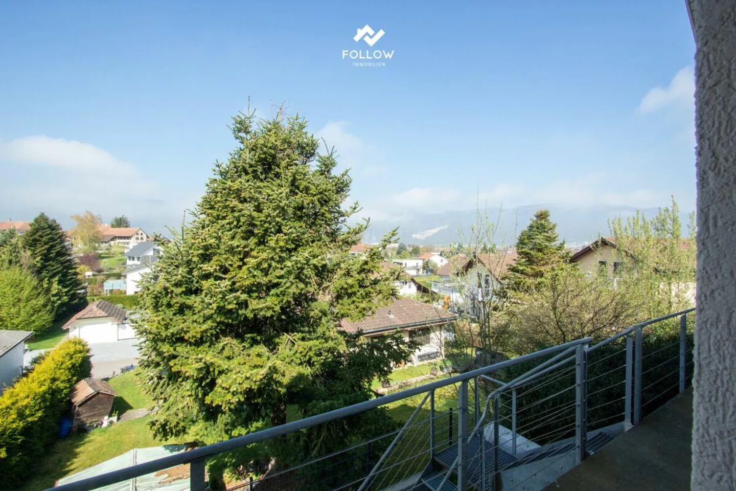Garden. Fireplace. Home. - Your Retreat in Neuendorf - Photo 10 of 18