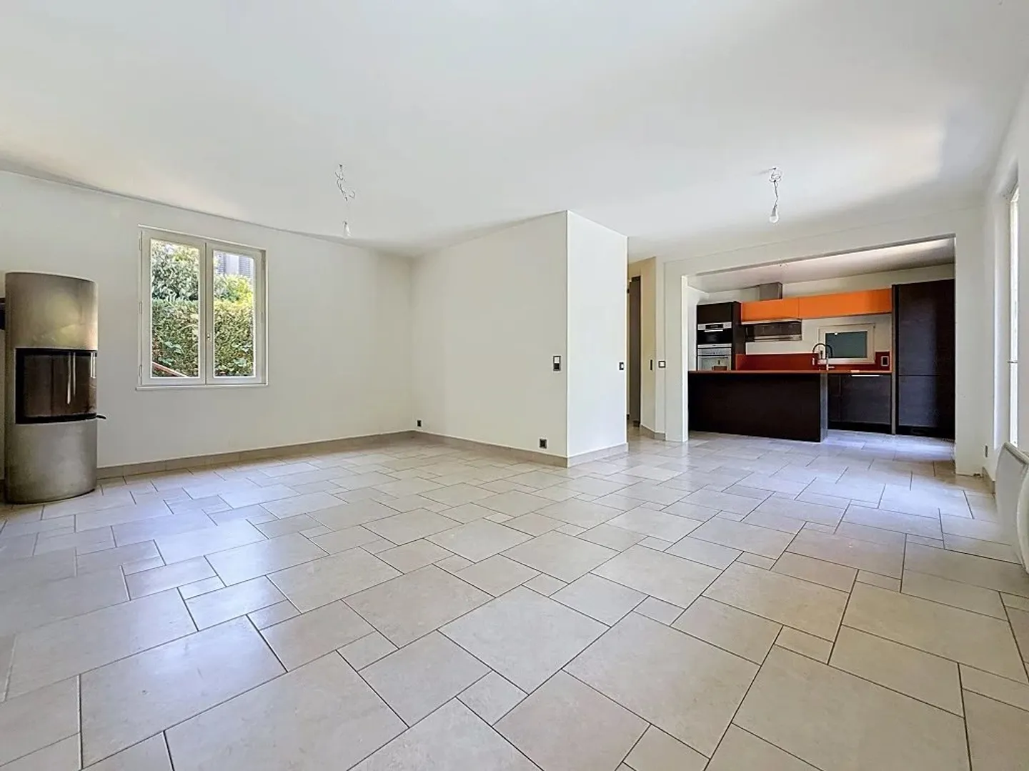 5-Zimmer-Villa - Foto 2 von 8