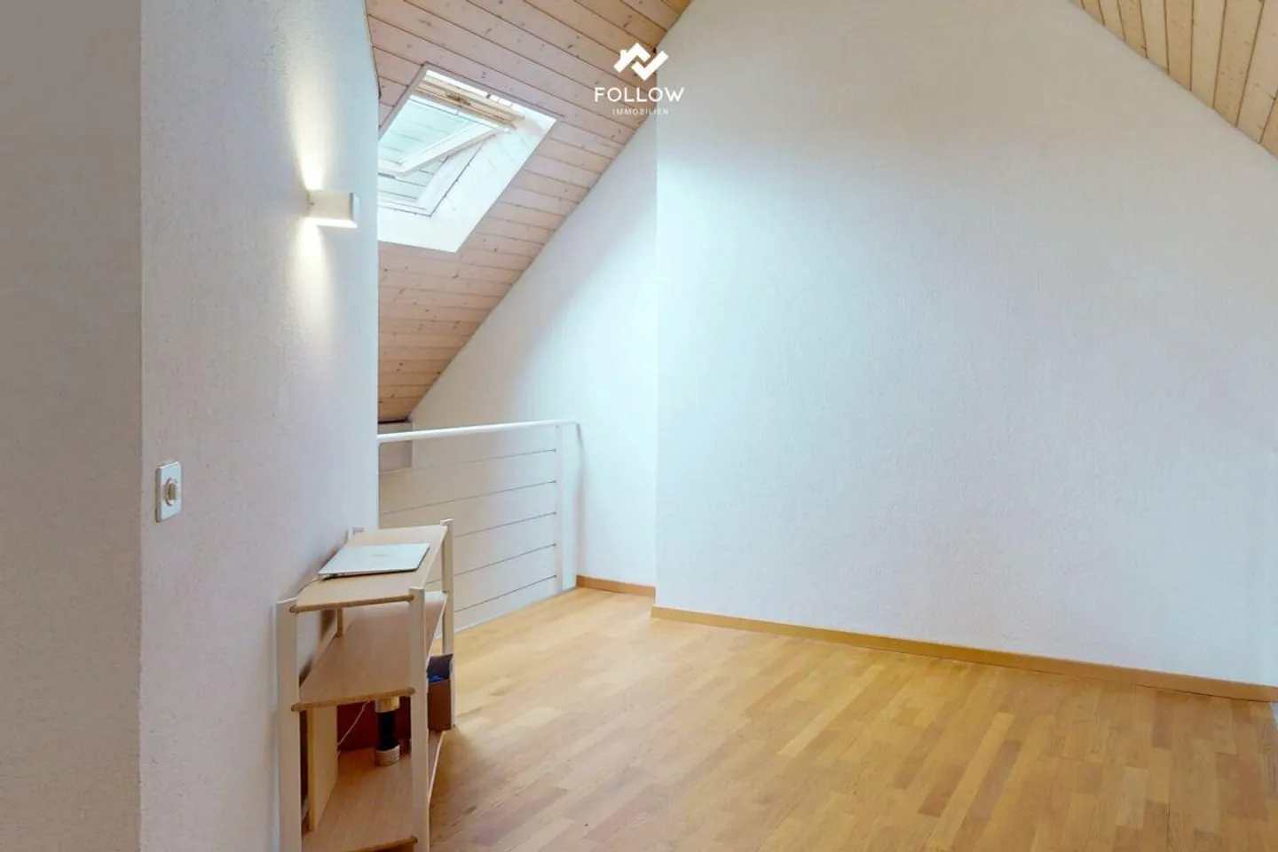 Garden. Fireplace. Home. - Your Retreat in Neuendorf - Photo 12 of 18