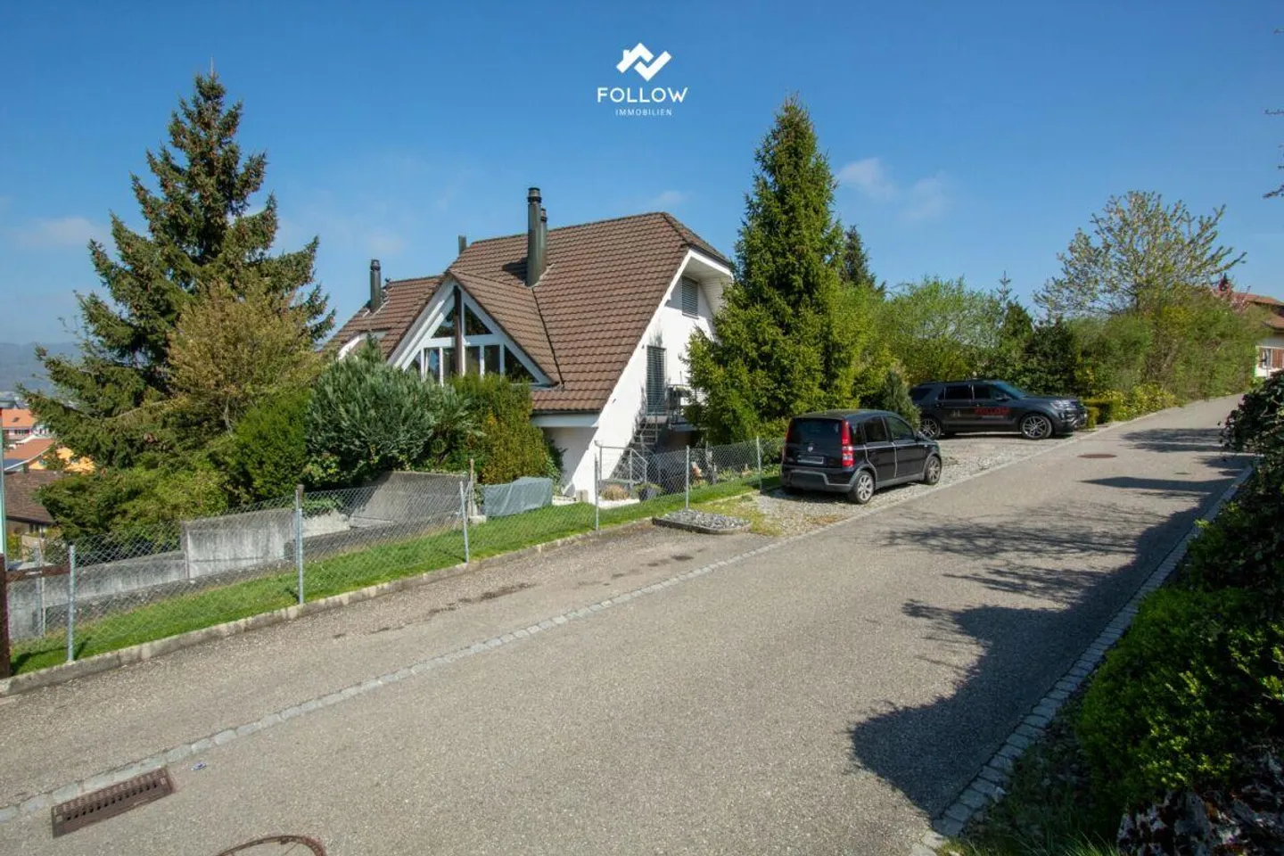 Garden. Fireplace. Home. - Your Retreat in Neuendorf - Photo 17 of 18
