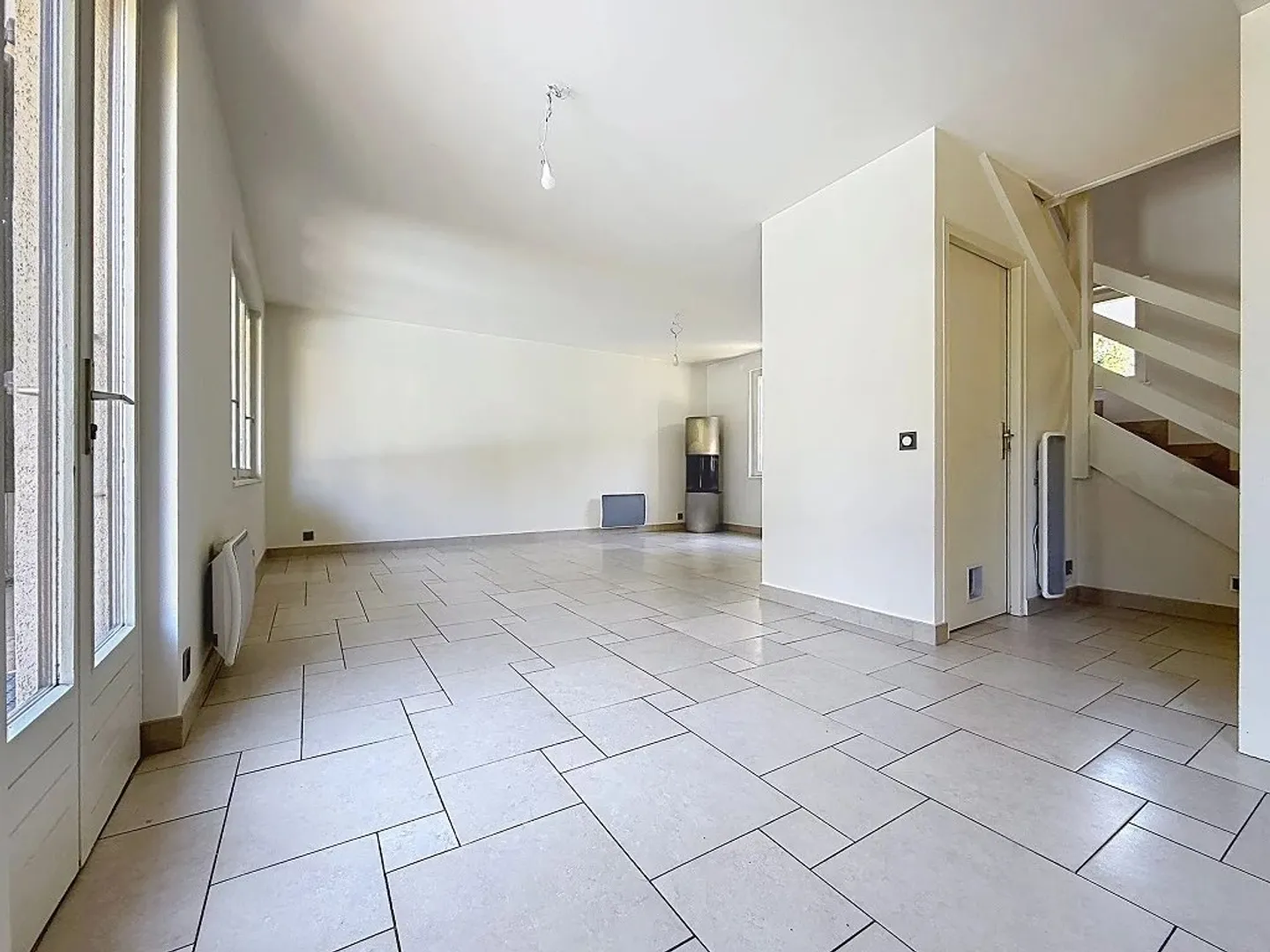 5-Zimmer-Villa - Foto 3 von 8