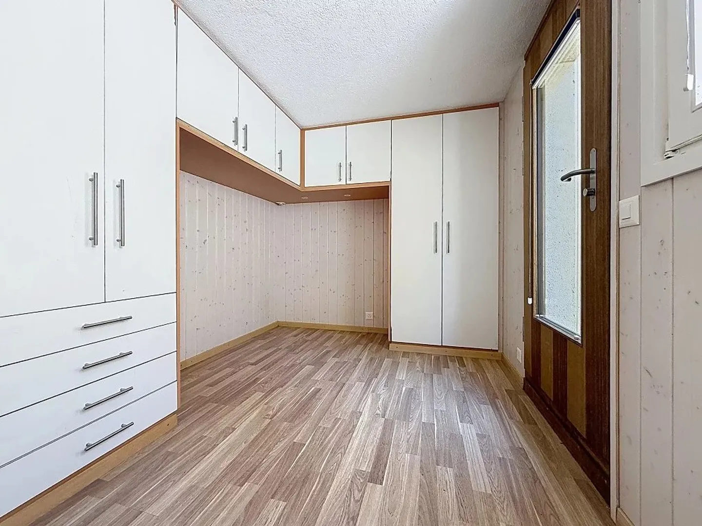 5-Zimmer-Villa - Foto 7 von 8