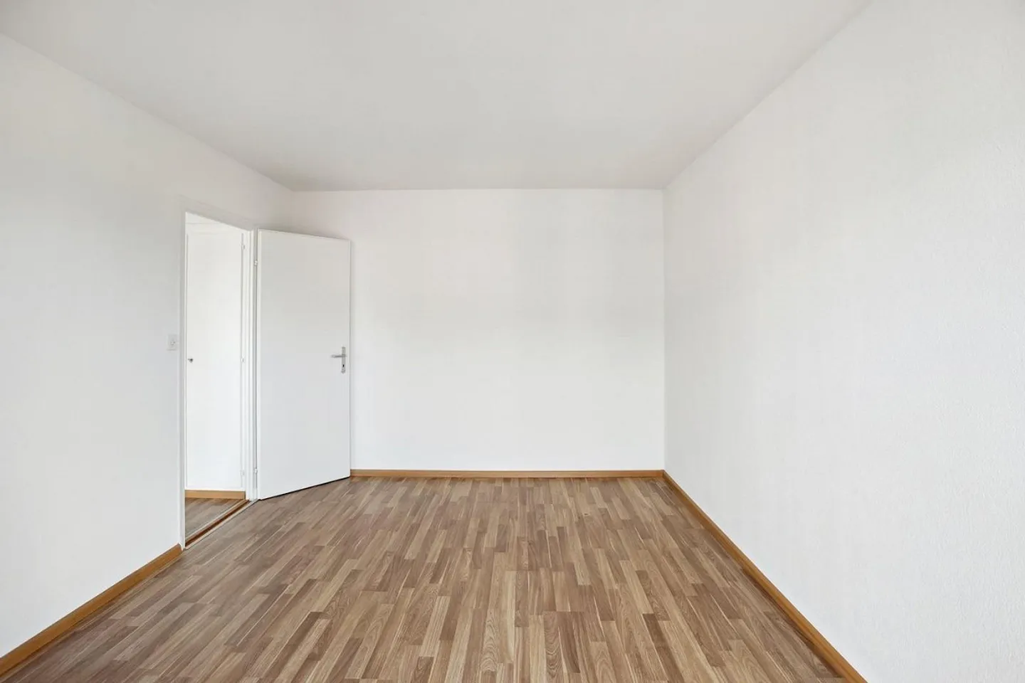 Beautiful apartment of 2.5 rooms - Photo 7 of 10