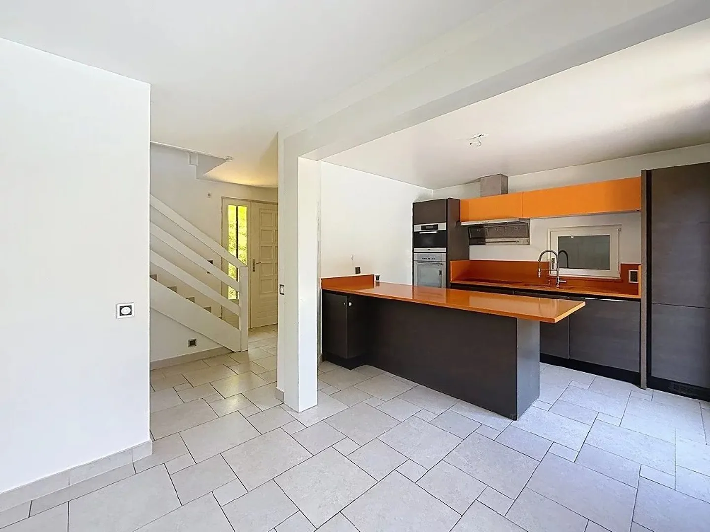5-Zimmer-Villa - Foto 4 von 8