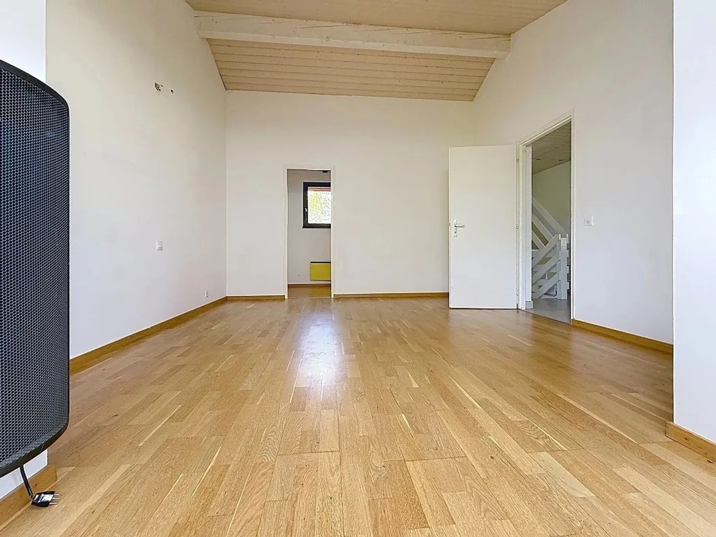 5-Zimmer-Villa - Foto 5 von 8