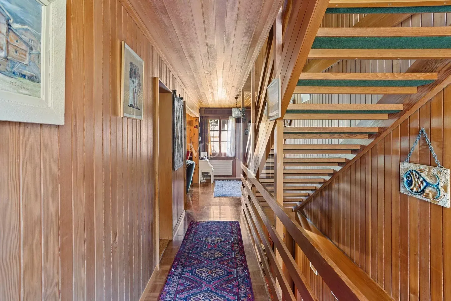 Chalet à vendre - Photo 19 sur 20