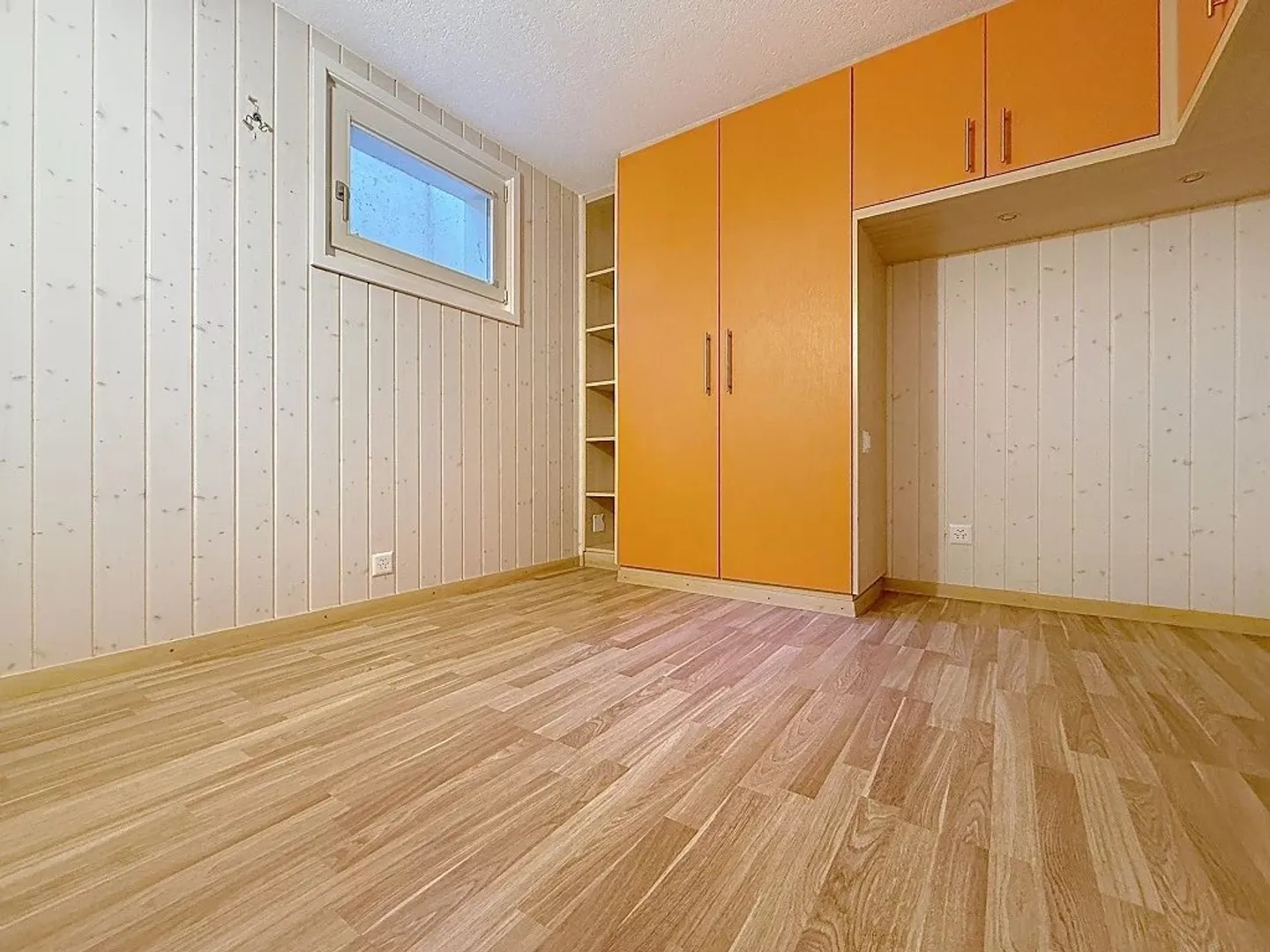 5-Zimmer-Villa - Foto 6 von 8