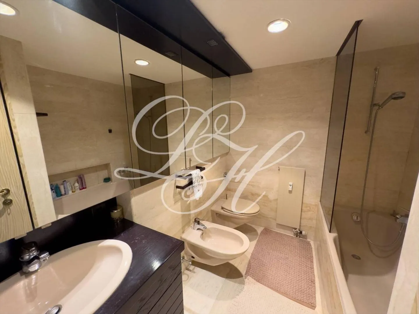Appartamento 6.5 locali a Crans-Montana - Foto 10 di 13