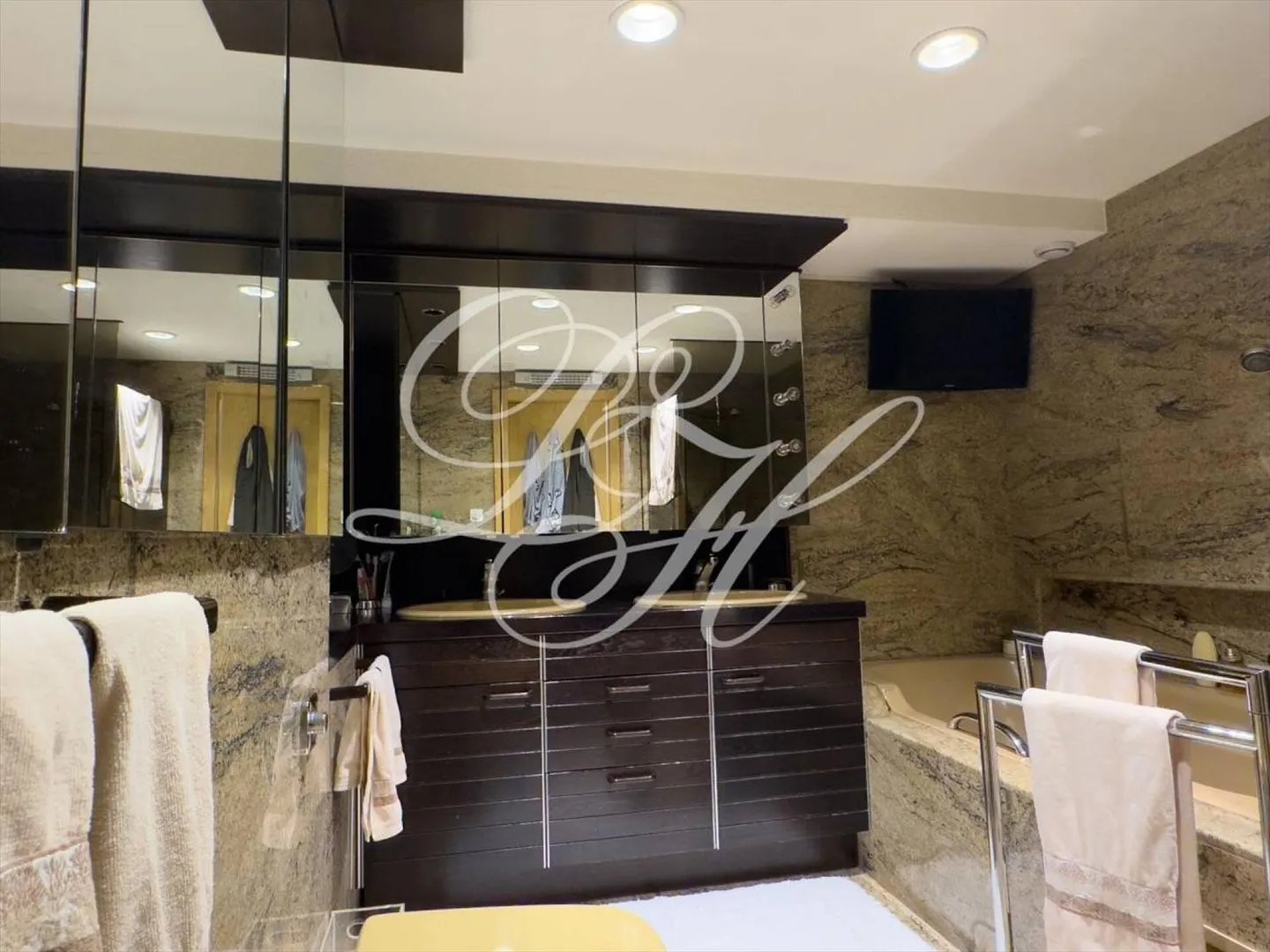 Appartamento 6.5 locali a Crans-Montana - Foto 11 di 13
