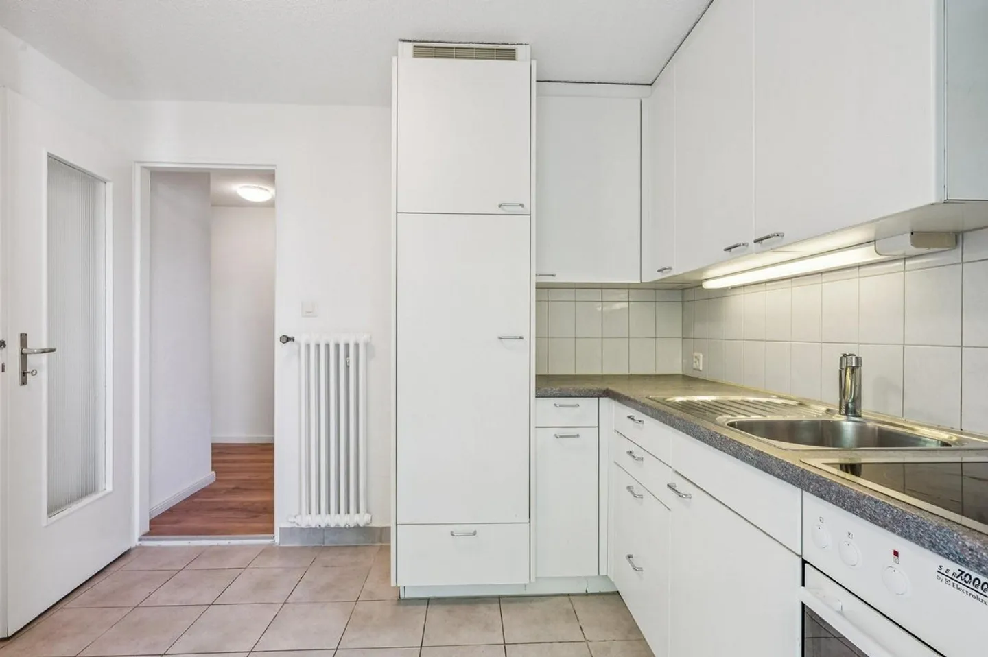 3-Zimmer-Wohnung im 2. Stock in Bad Zurzach zu vermieten - Photo 7 of 13