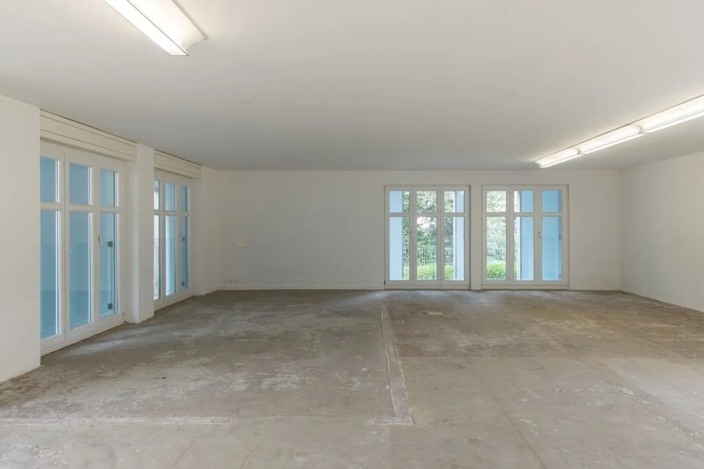 We make it easy for you to get started! - Photo 2 of 7