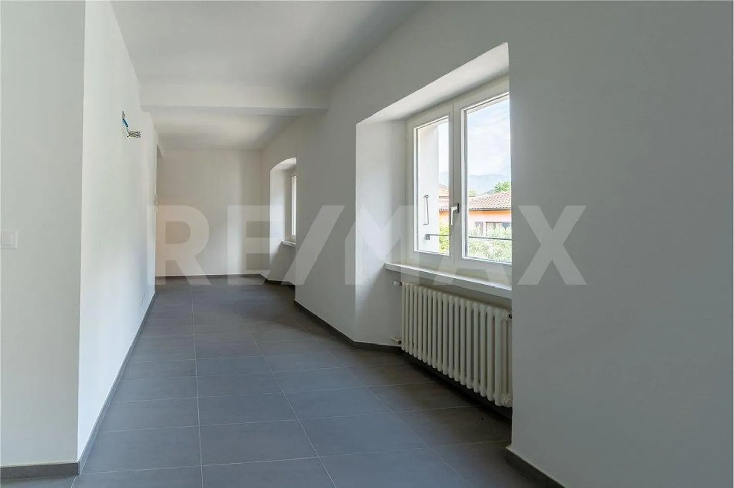 Renditeobjekt - Foto 13 von 13
