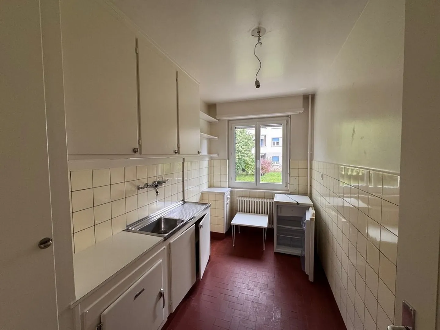 Quartiere tranquillo vicino ai servizi e al centro città - Foto 2 di 7
