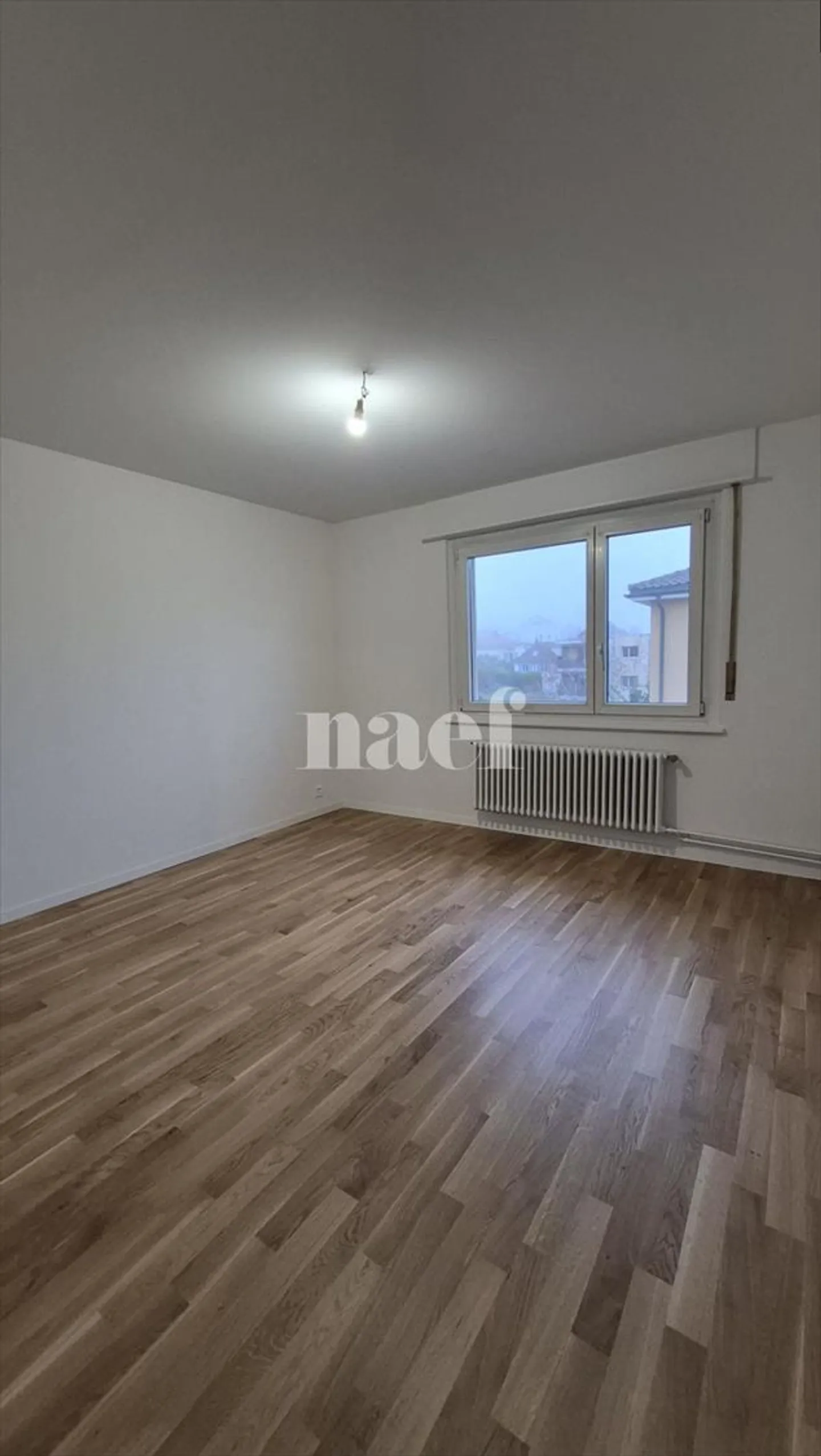 3-Zimmer-Wohnung - Foto 2 von 5