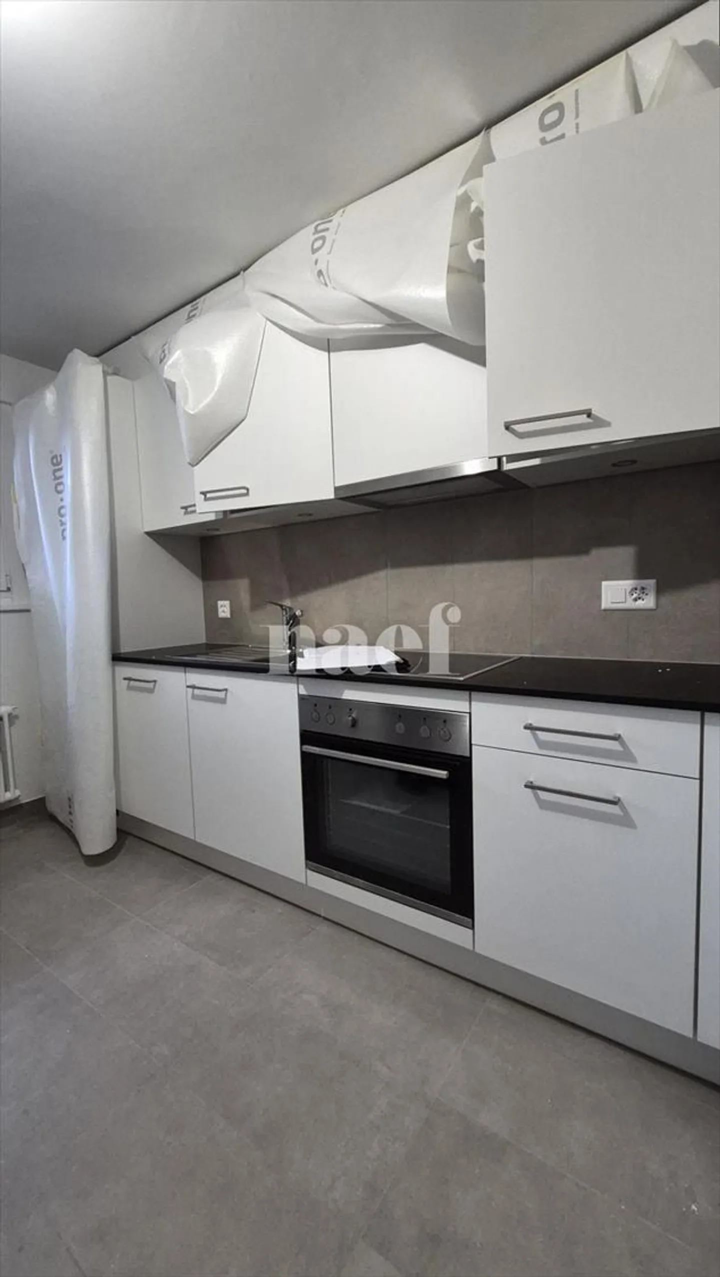 3-Zimmer-Wohnung - Foto 4 von 5