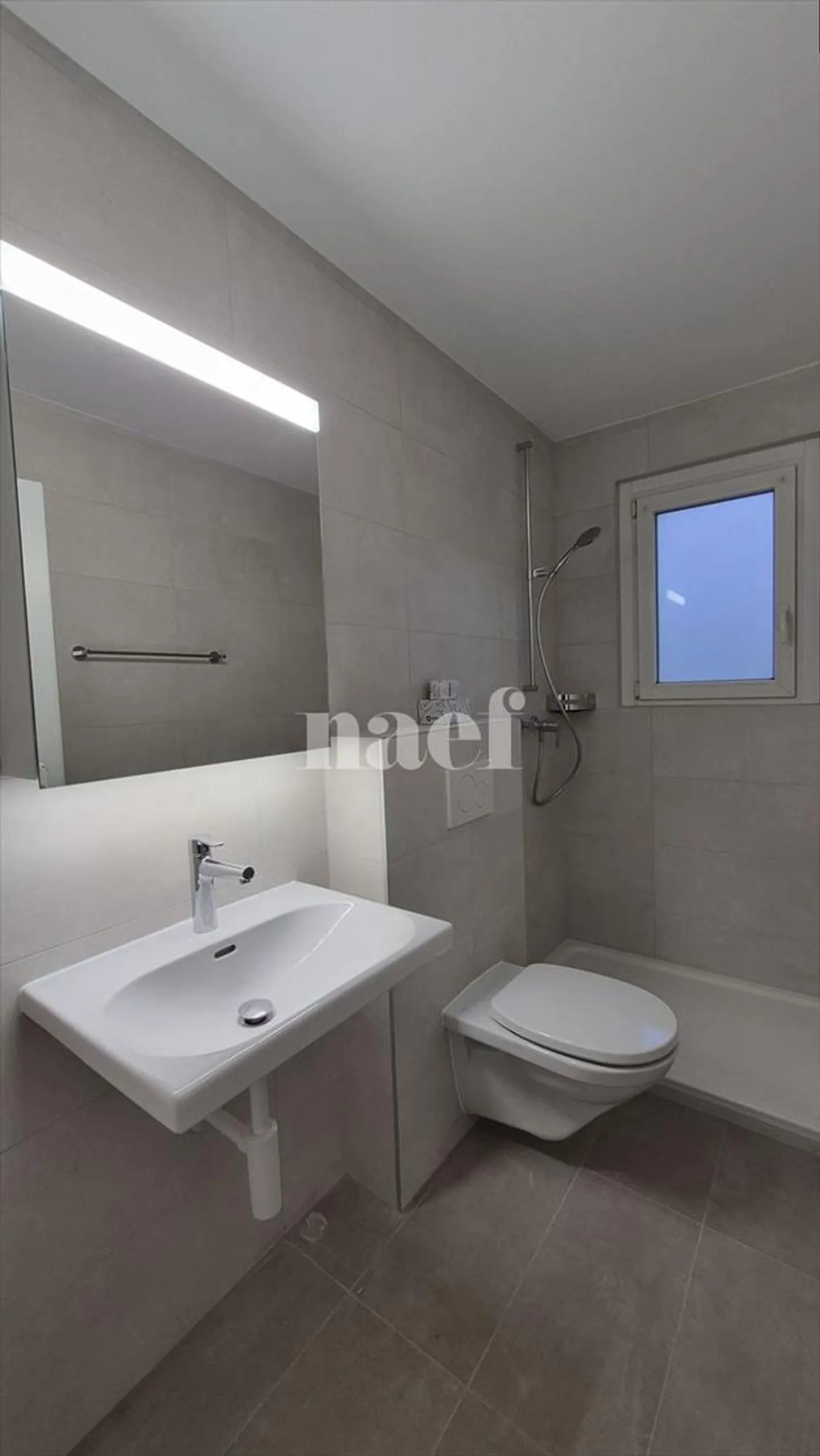 3-Zimmer-Wohnung - Foto 5 von 5