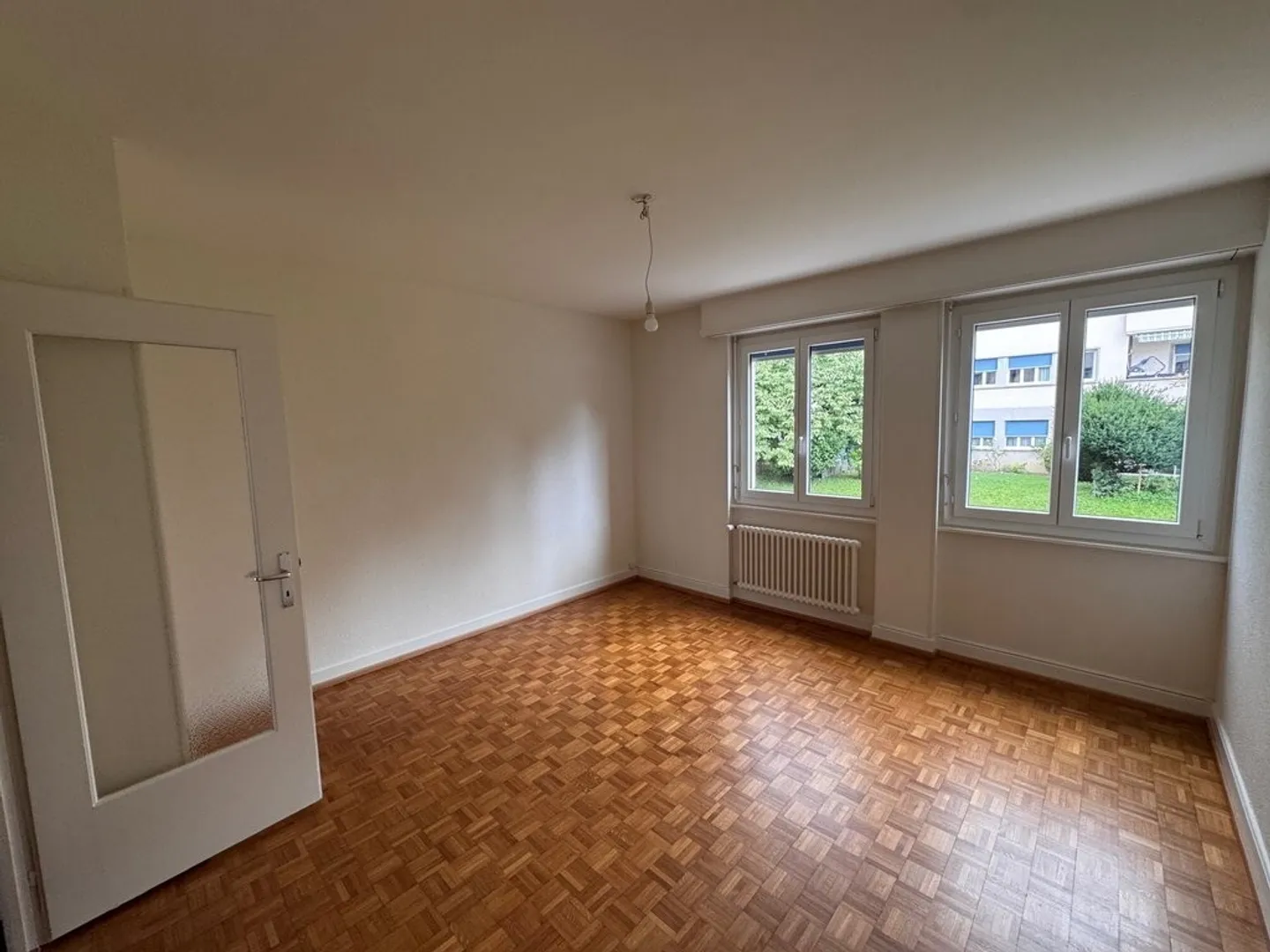 Quartiere tranquillo vicino ai servizi e al centro città - Foto 5 di 7