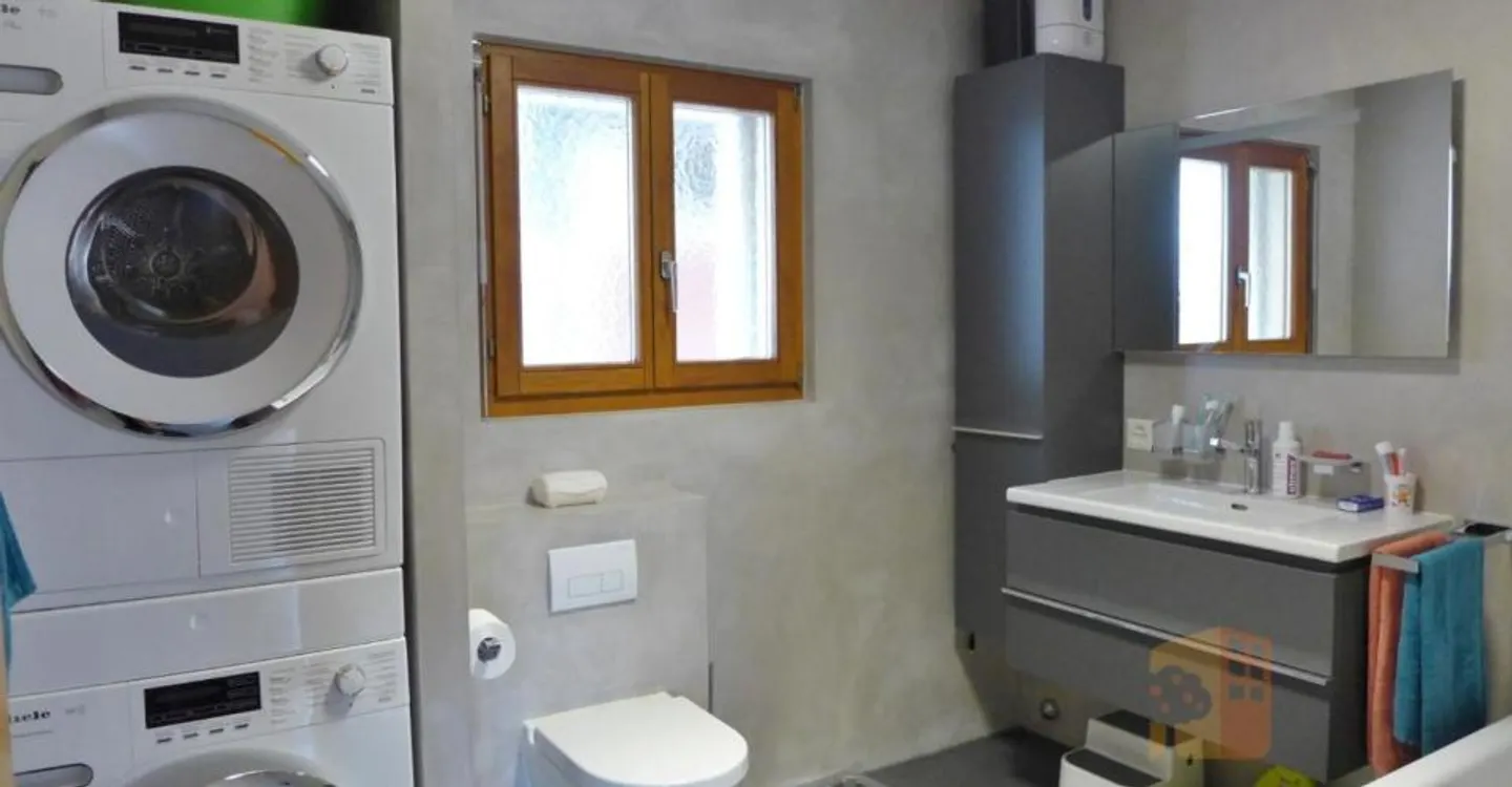 Charmante Wohnung in Isérables - Foto 9 von 12