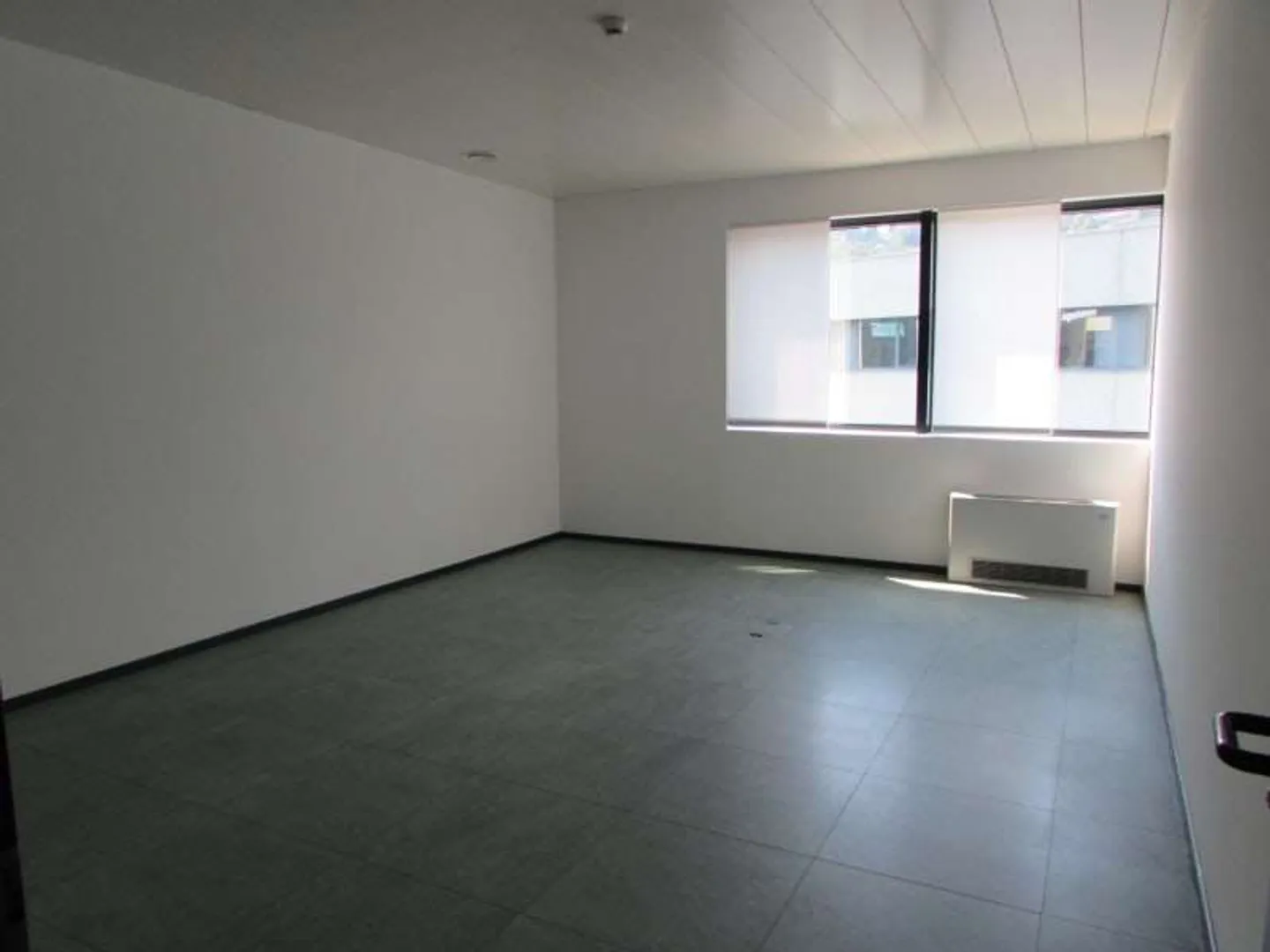 Büro in Pazzallo - Foto 4 von 4