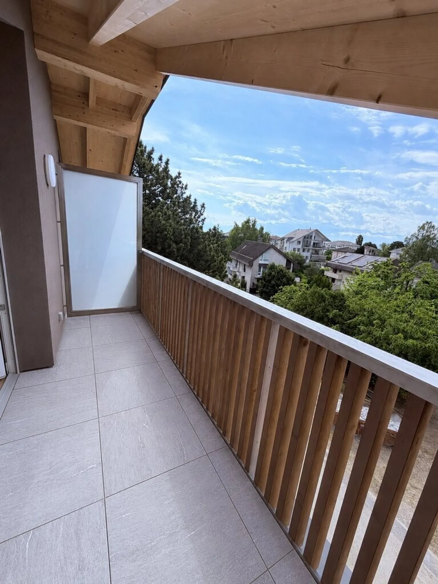 Carino 2.5 stanze, nuovo - Foto 6 di 6