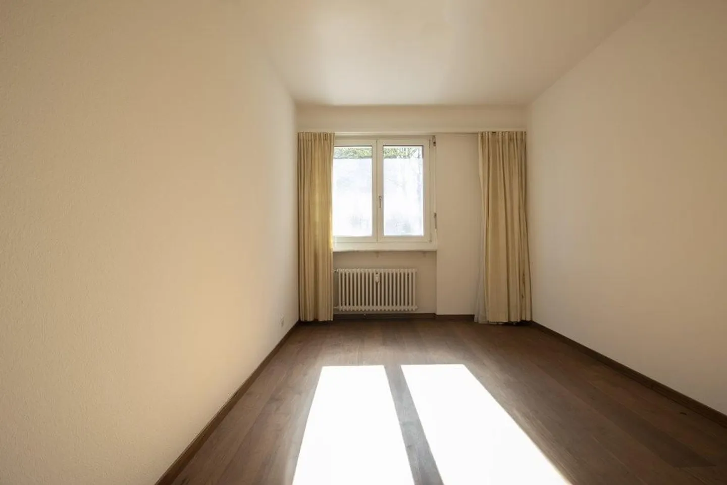 La tua nuova casa a Muttenz - Foto 7 di 8