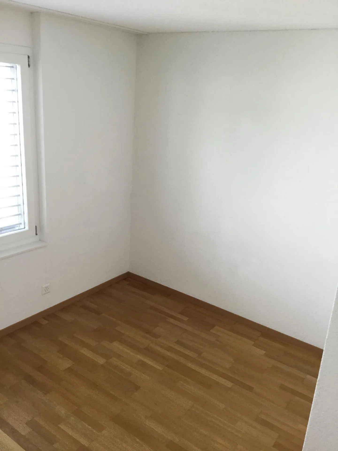 Appartement 5.5 pièces - Photo 3 sur 11