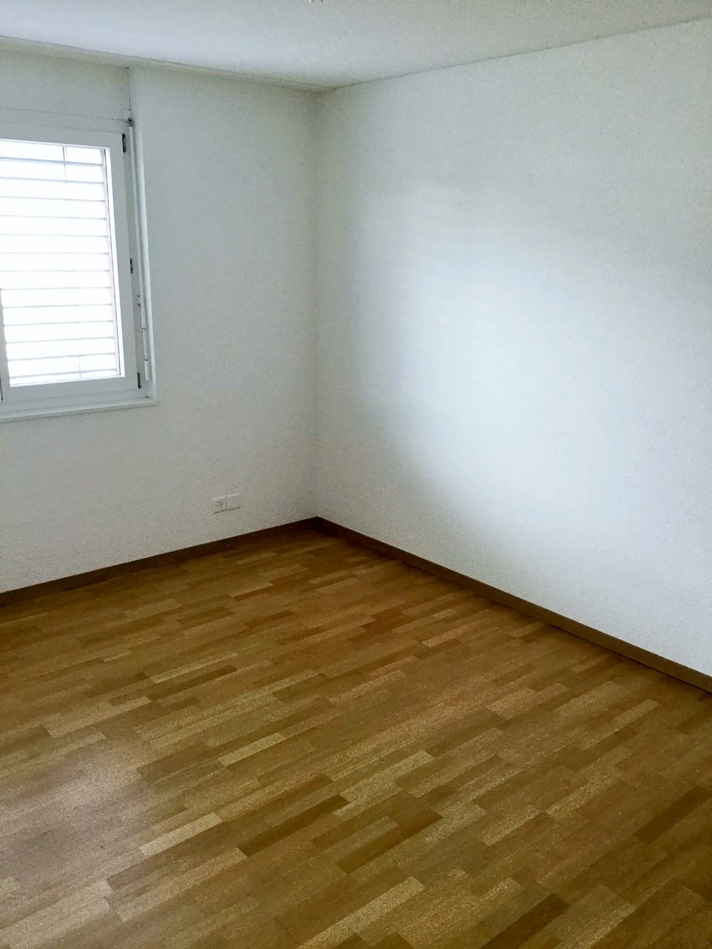 Appartement 5.5 pièces - Photo 4 sur 11