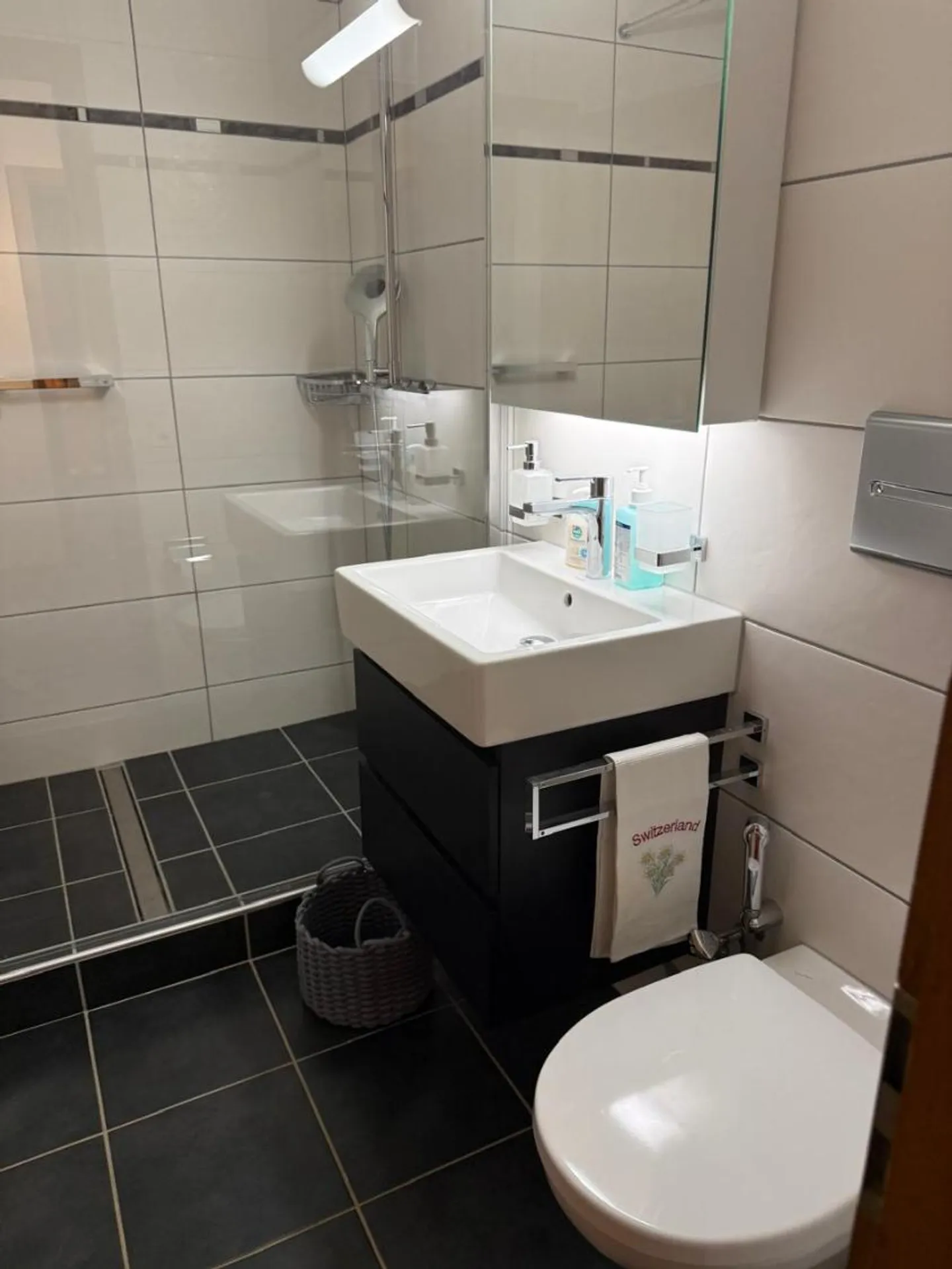 Appartamento 4.5 stanze - Foto 9 di 16