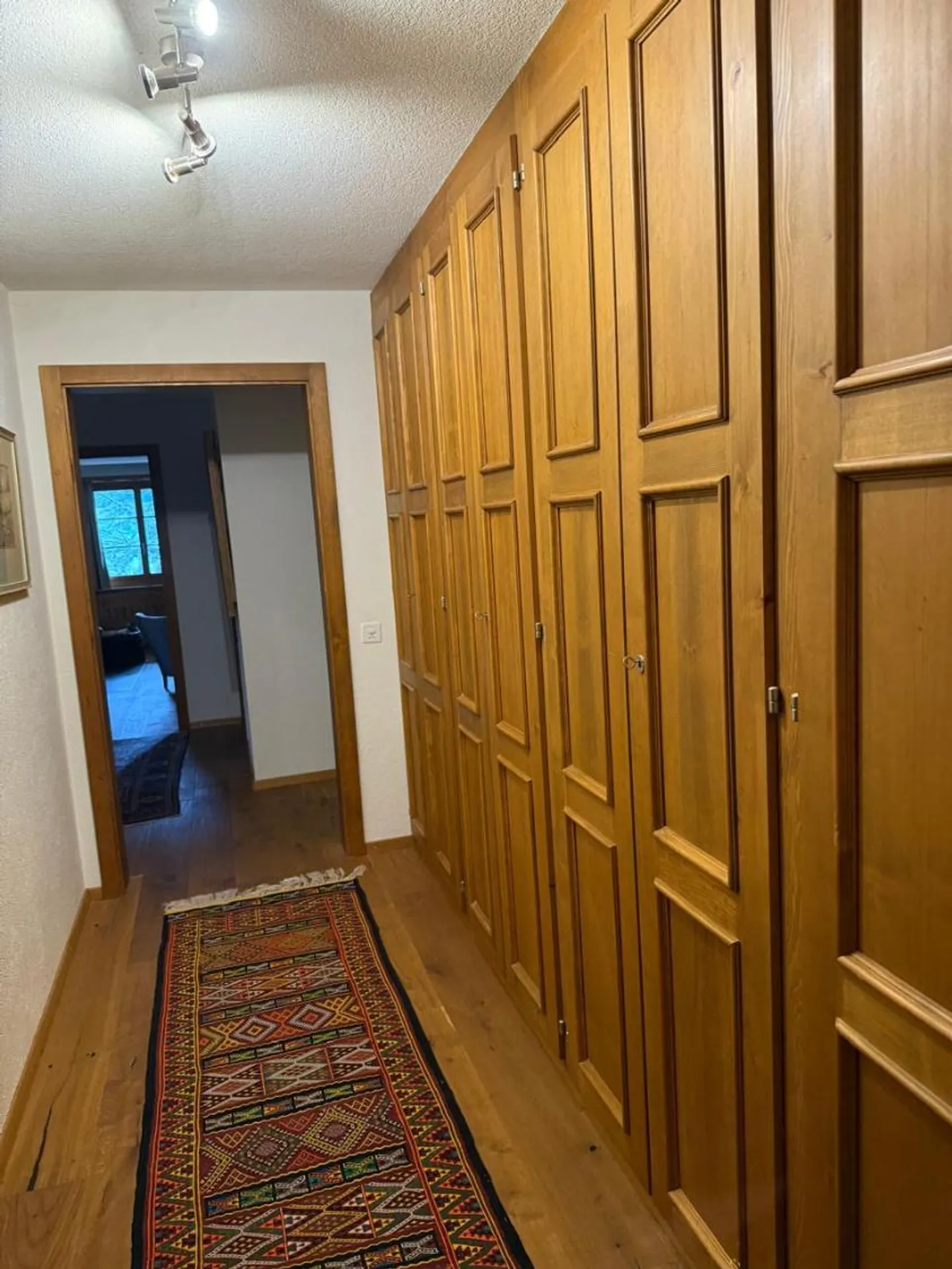 Appartamento 4.5 stanze - Foto 10 di 16