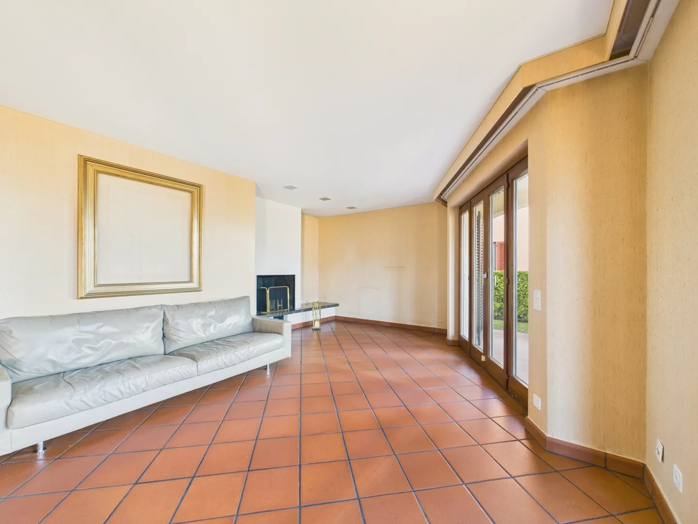 Villa à vendre - Photo 5 sur 13