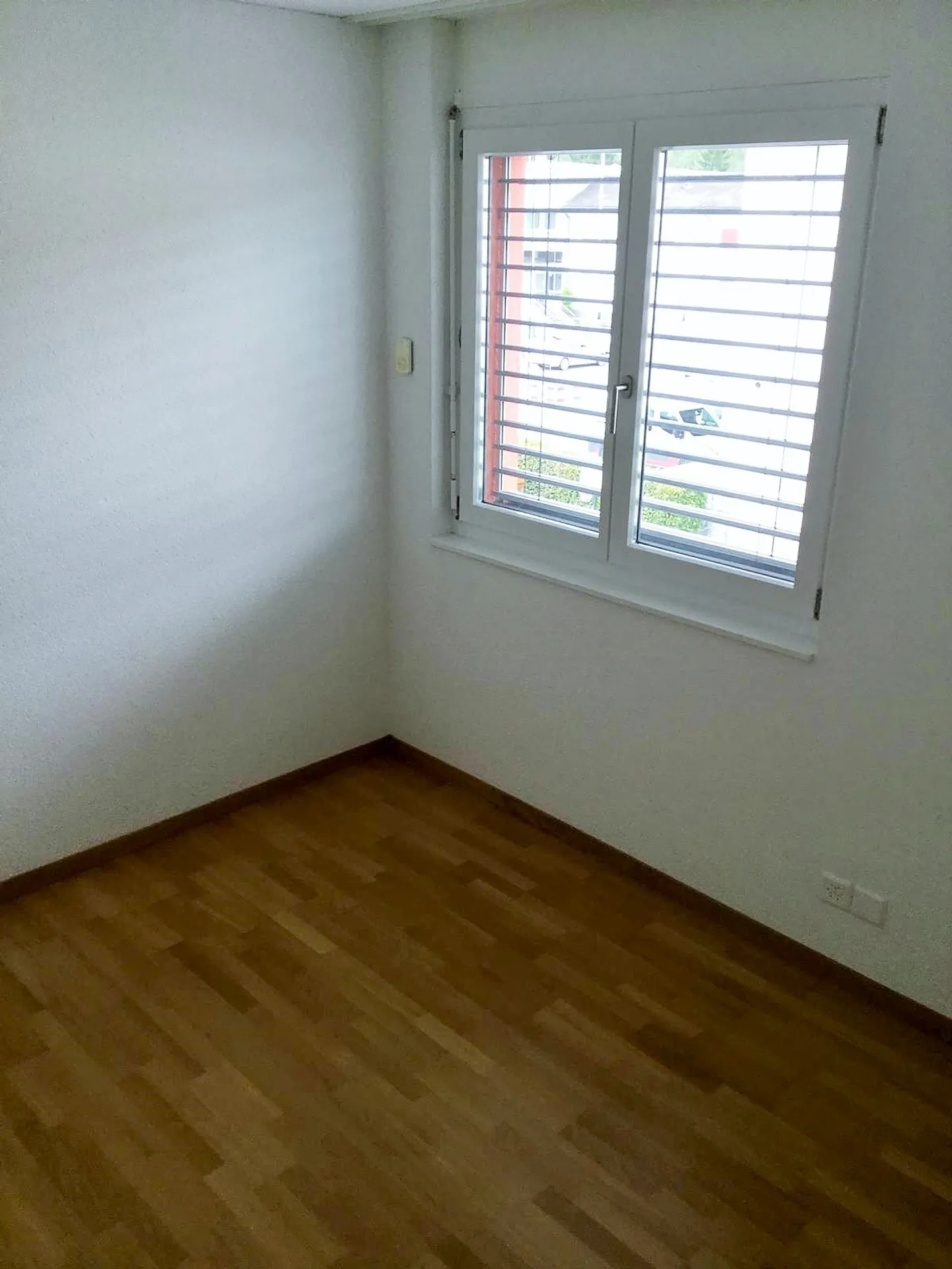 Appartement 5.5 pièces - Photo 5 sur 11