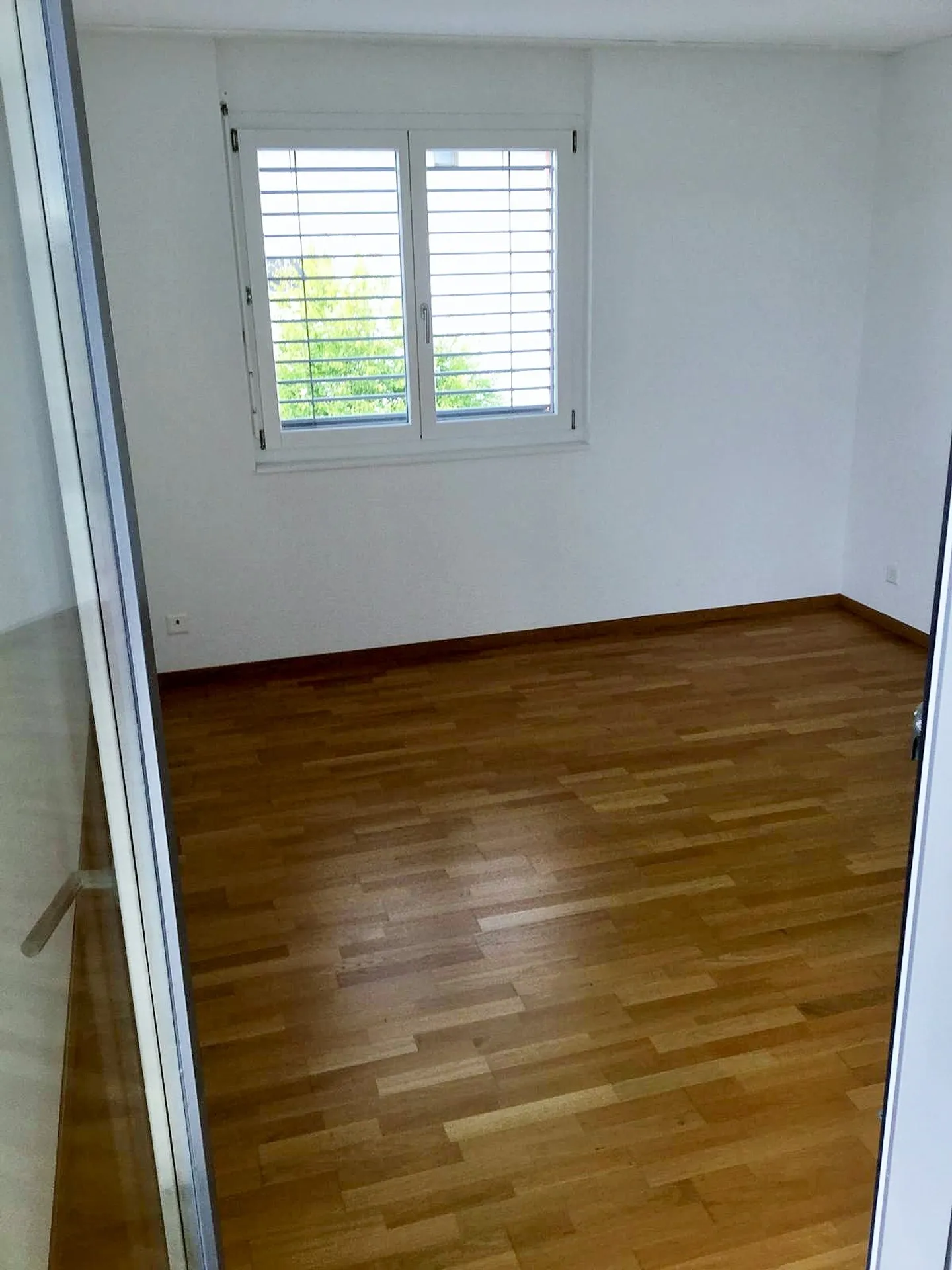 Appartement 5.5 pièces - Photo 6 sur 11