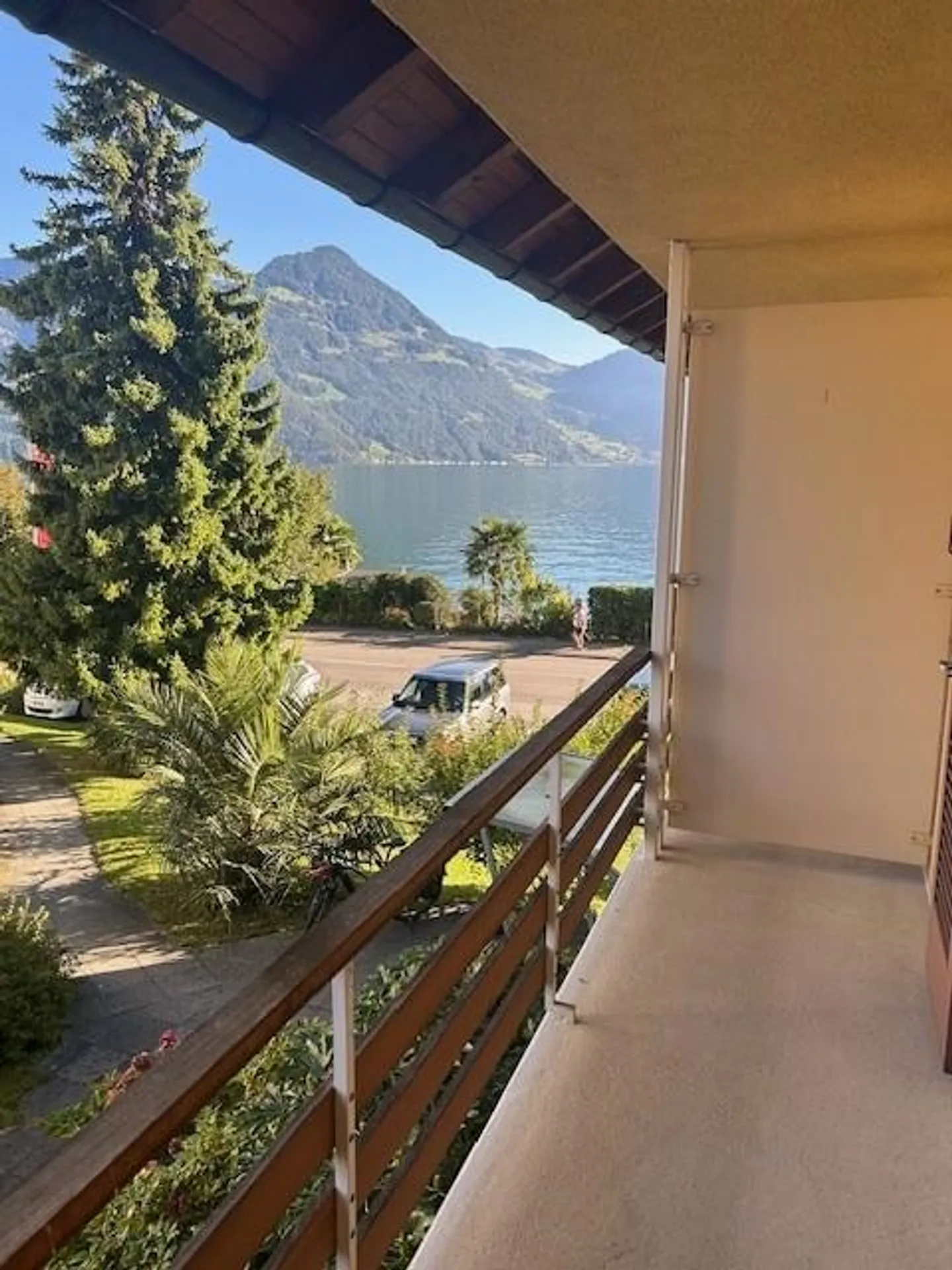 Appartamento maisonette giardino di 7 stanze - Foto 2 di 22
