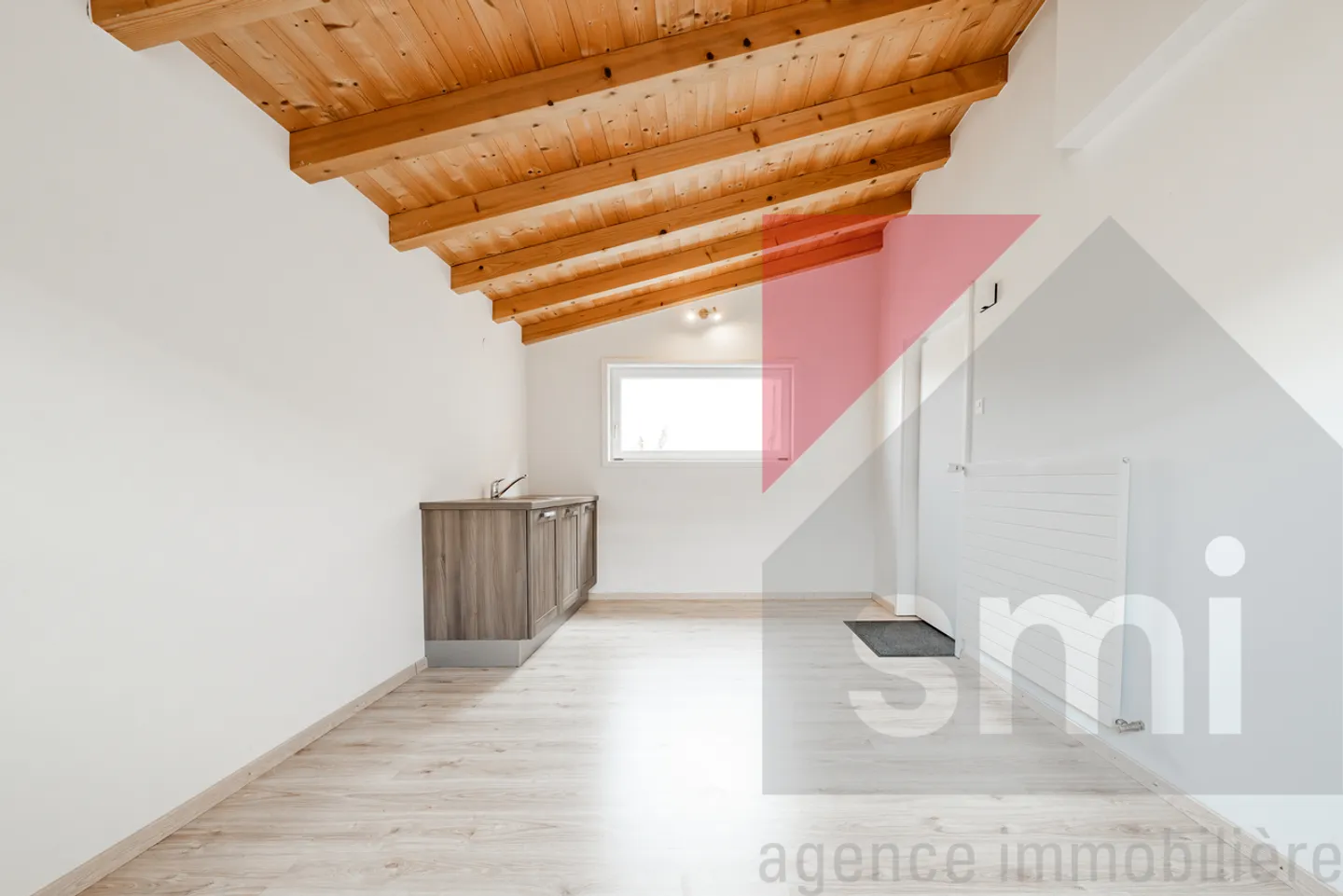 MORLON Very spacious villa for 9 people. Plot of 1052m2 with lake view - Photo 16 of 20