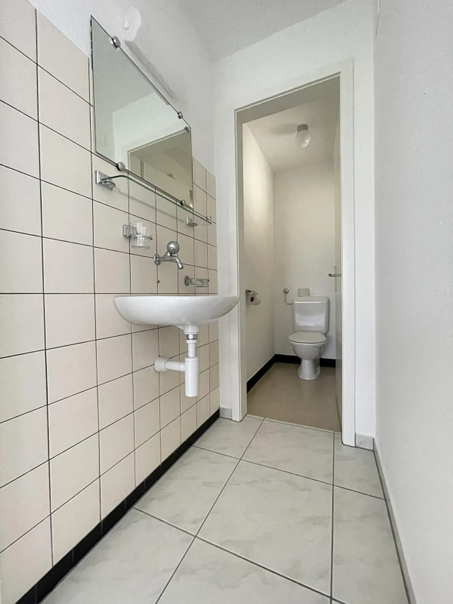 Appartamento maisonette giardino di 7 stanze - Foto 7 di 22