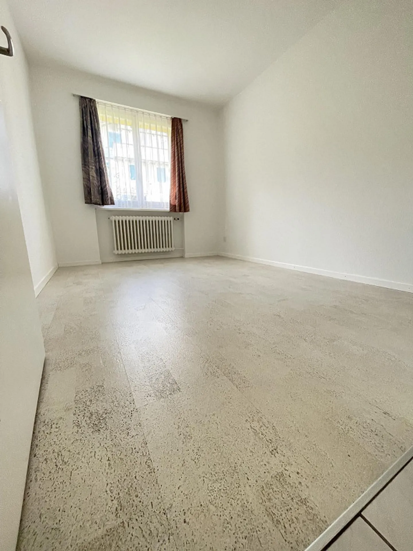 Appartamento maisonette giardino di 7 stanze - Foto 8 di 22