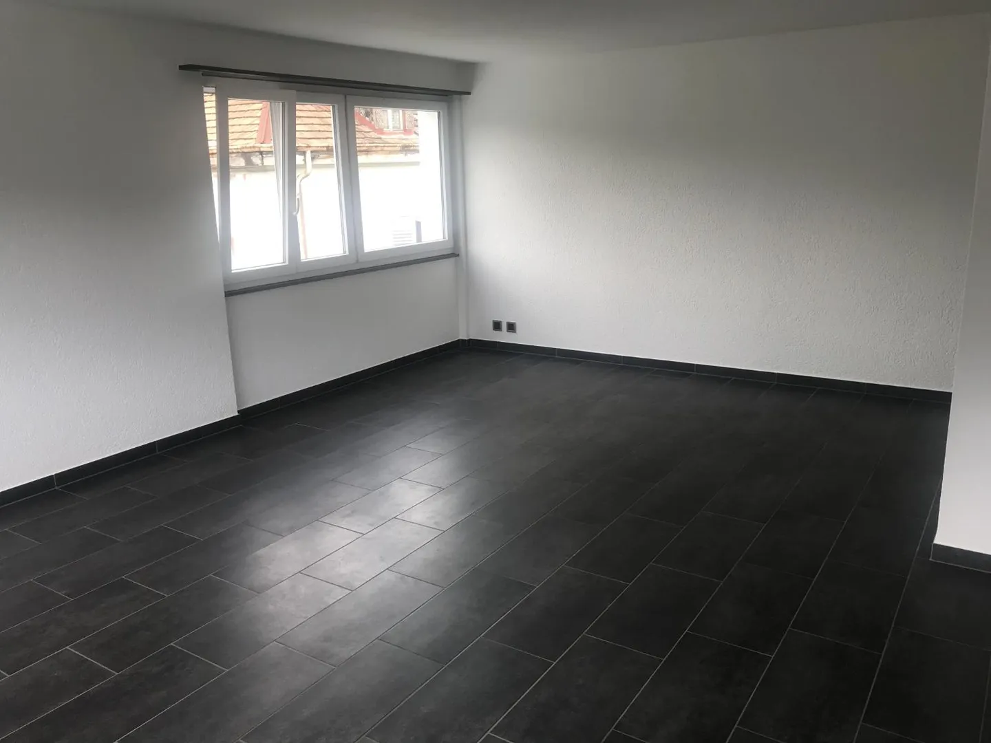 3,5-Zimmer-Wohnung - Foto 4 von 11