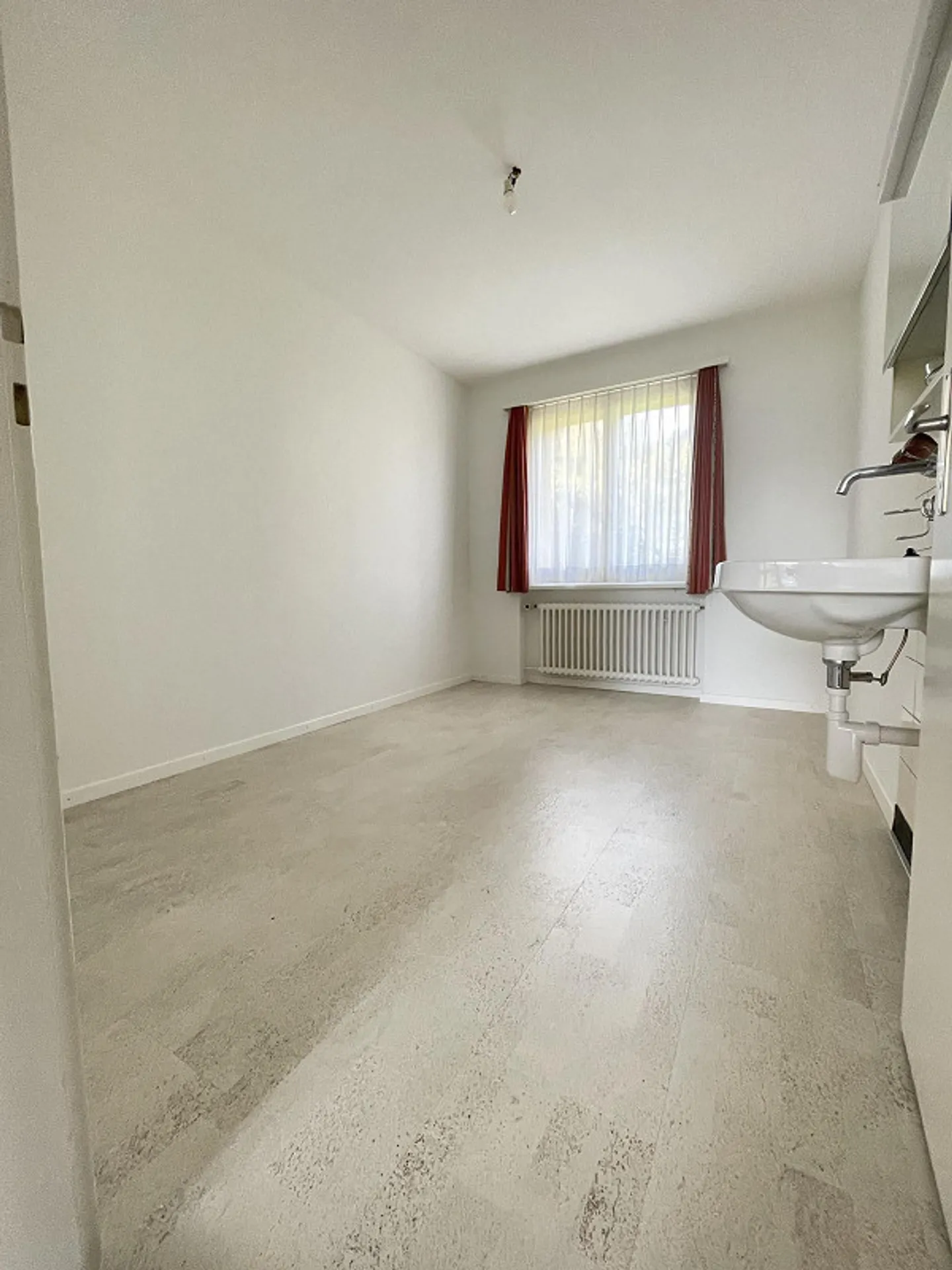 Appartamento maisonette giardino di 7 stanze - Foto 9 di 22