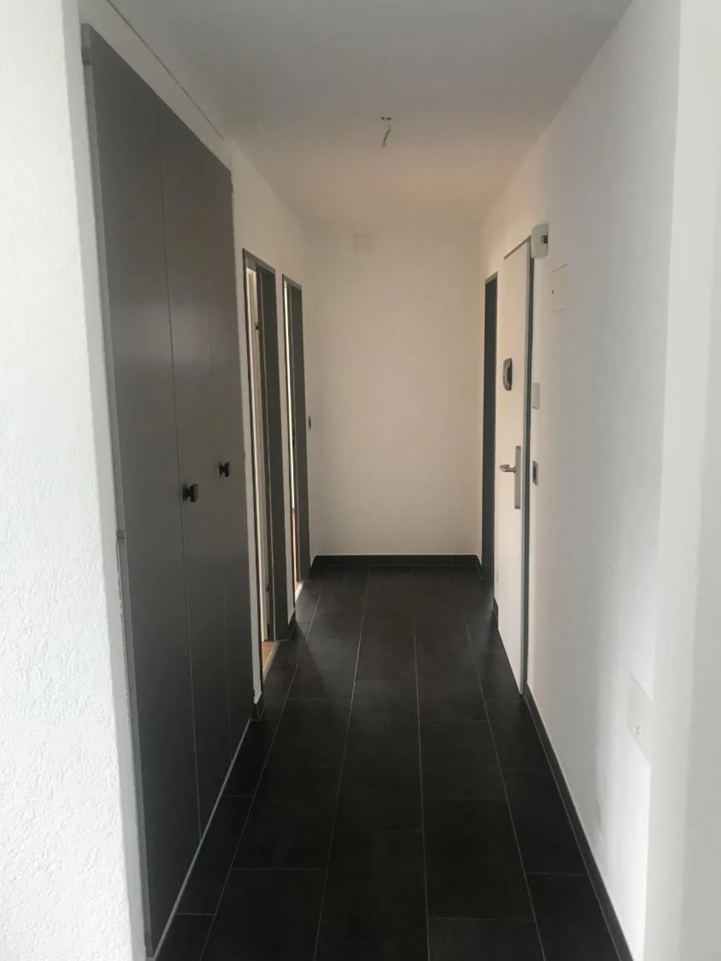 3,5-Zimmer-Wohnung - Foto 5 von 11