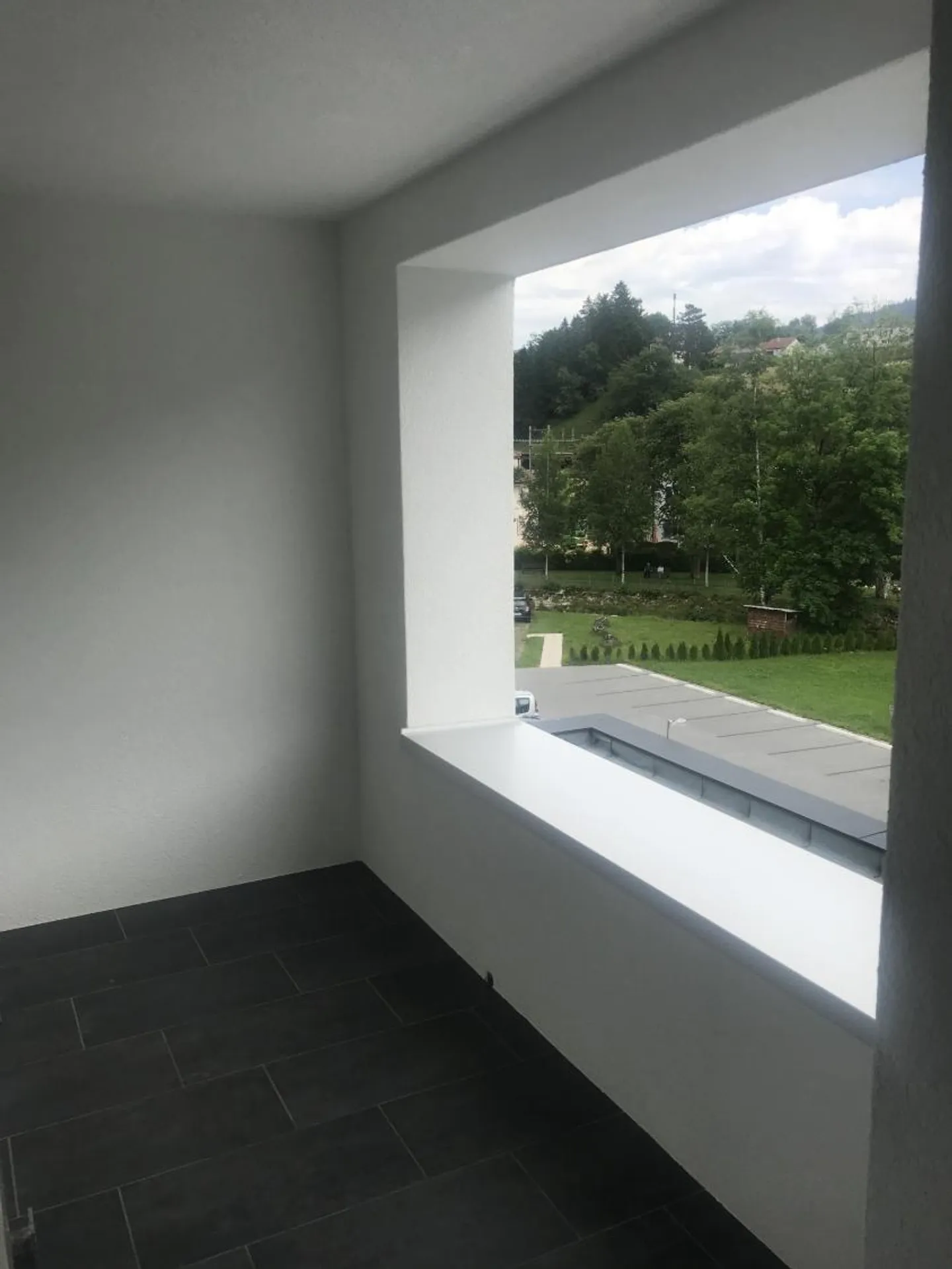 3,5-Zimmer-Wohnung - Foto 6 von 11