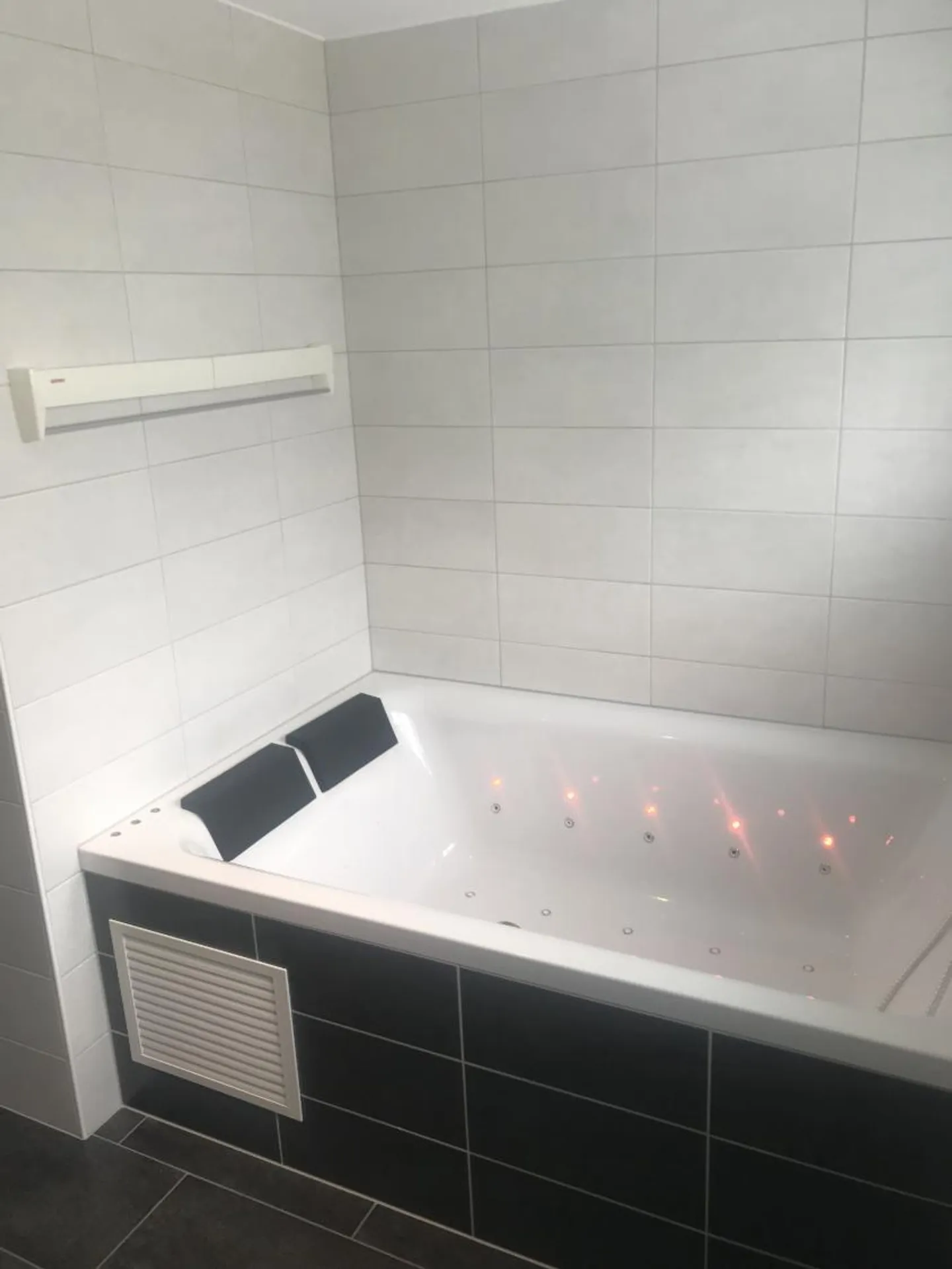3,5-Zimmer-Wohnung - Foto 7 von 11
