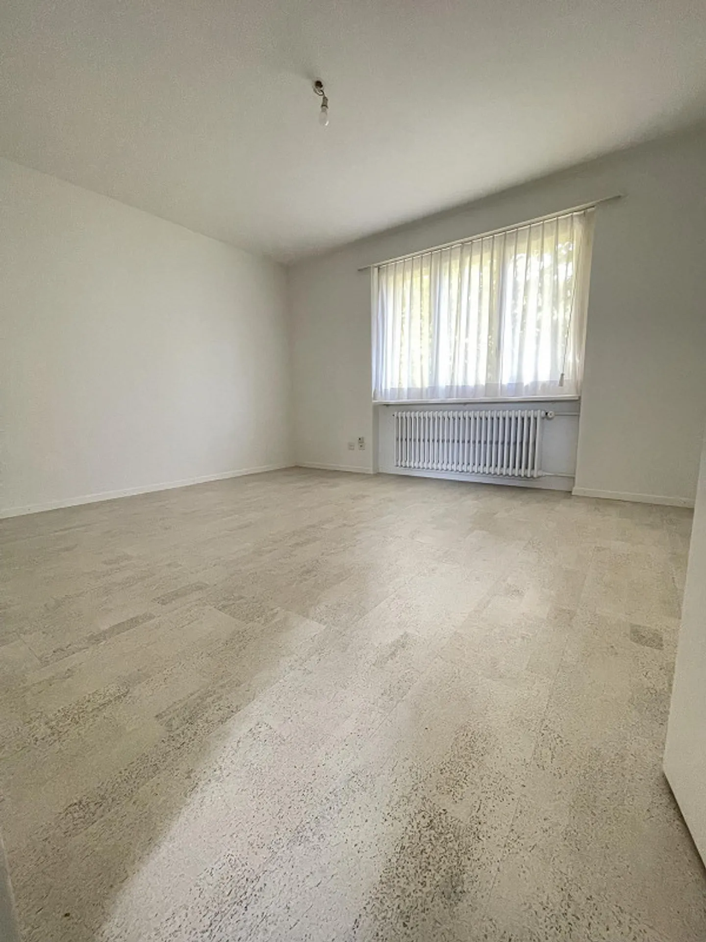 Appartamento maisonette giardino di 7 stanze - Foto 10 di 22