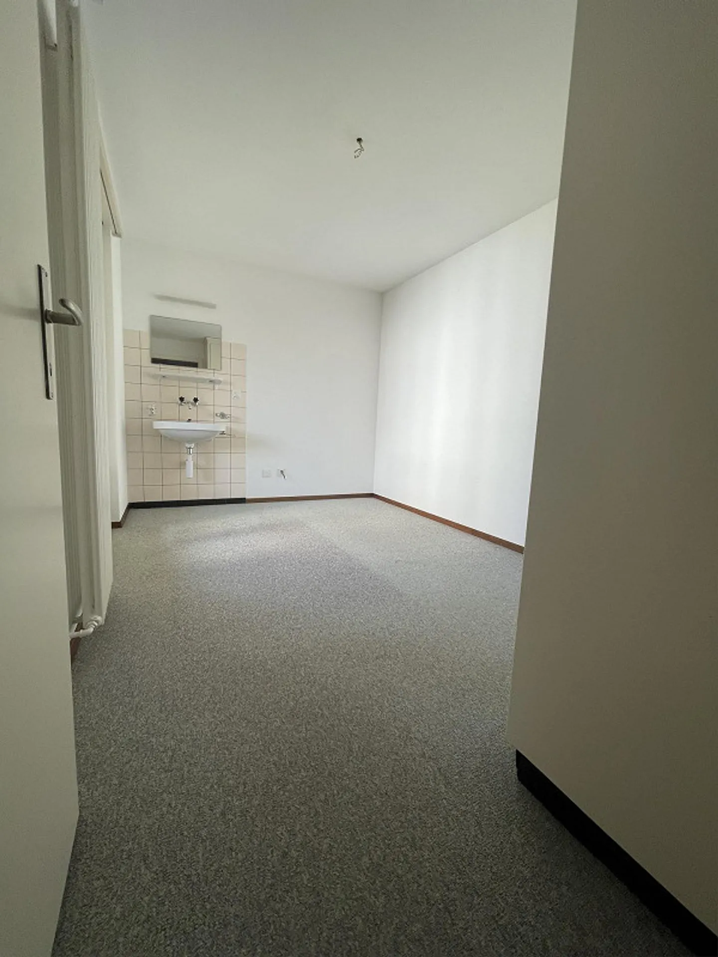 Appartamento maisonette giardino di 7 stanze - Foto 12 di 22