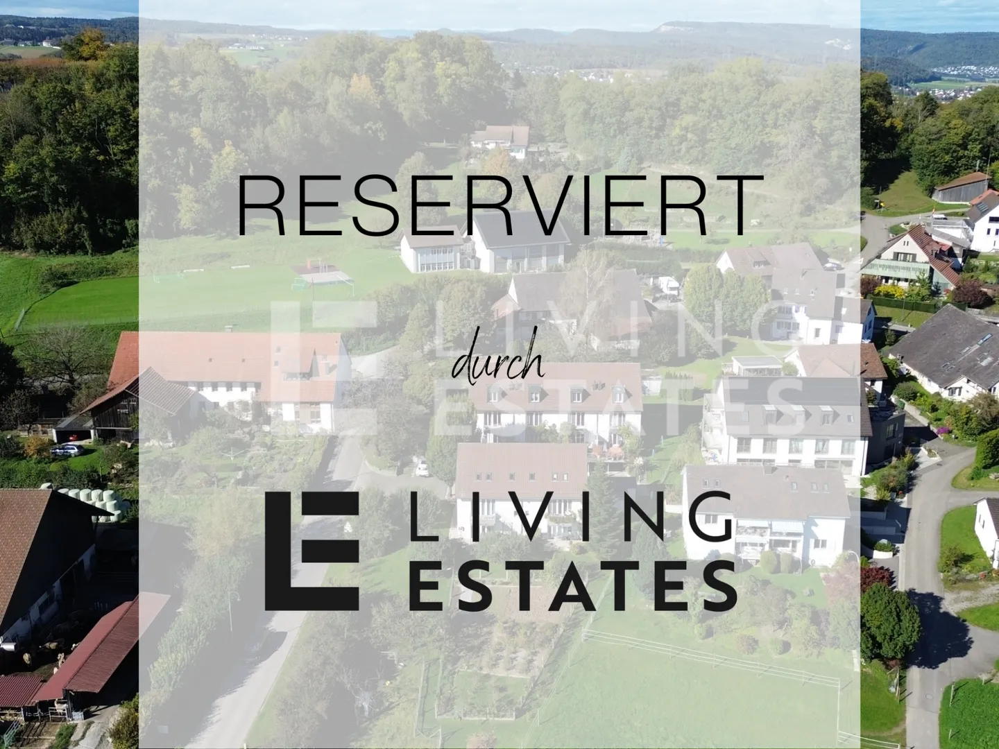 RESERVED - Photo 1 of 18