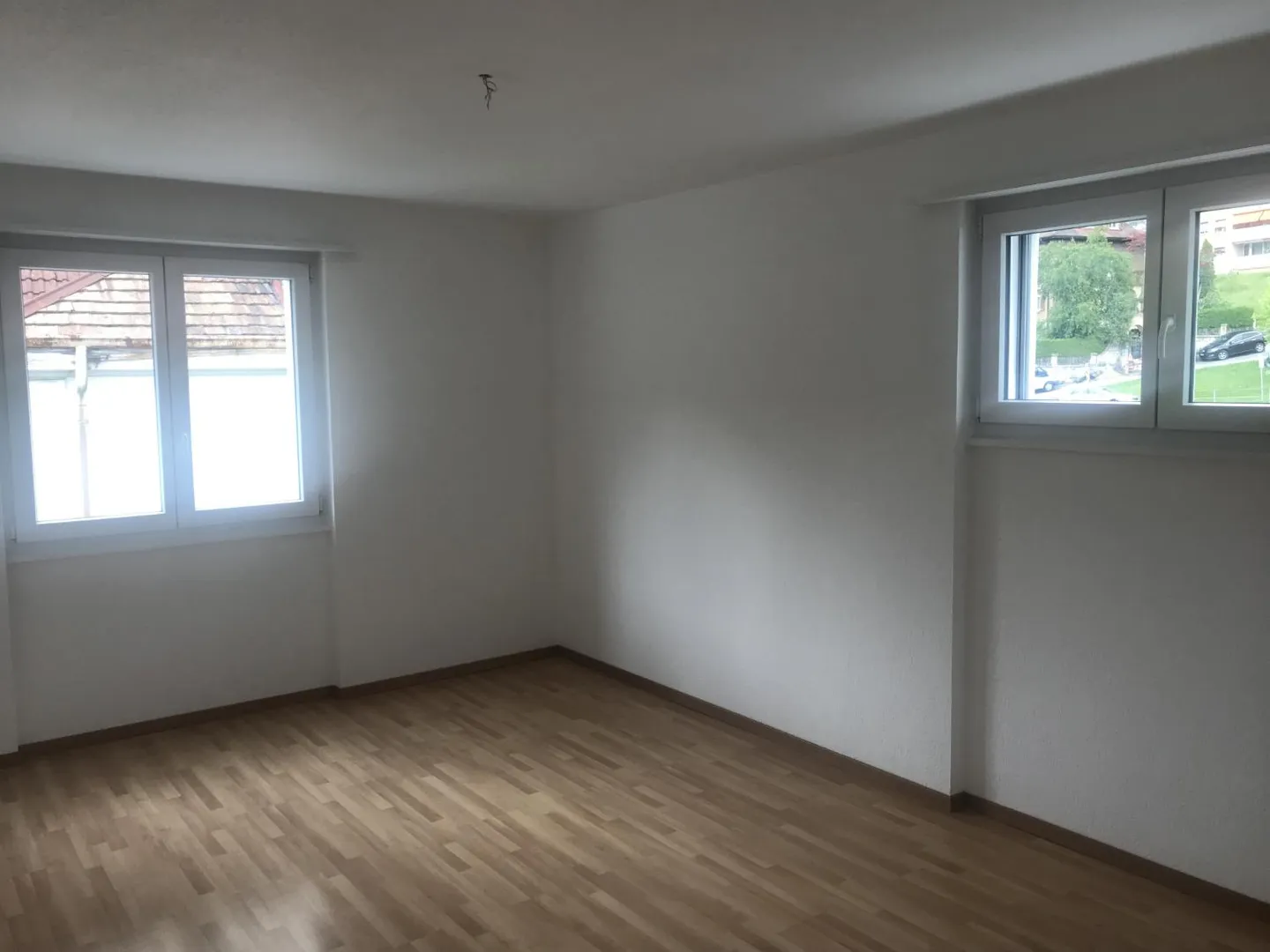 3,5-Zimmer-Wohnung - Foto 9 von 11