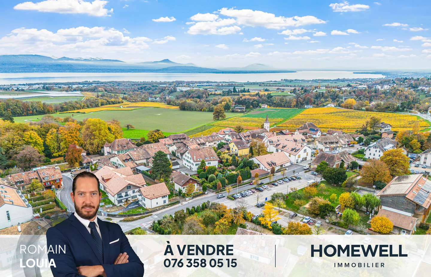 In the heart of the village! Ideal for a family! - Photo 1 of 11