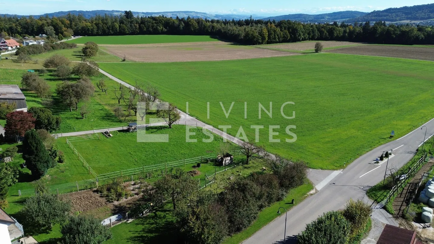 RESERVED - Photo 16 of 18