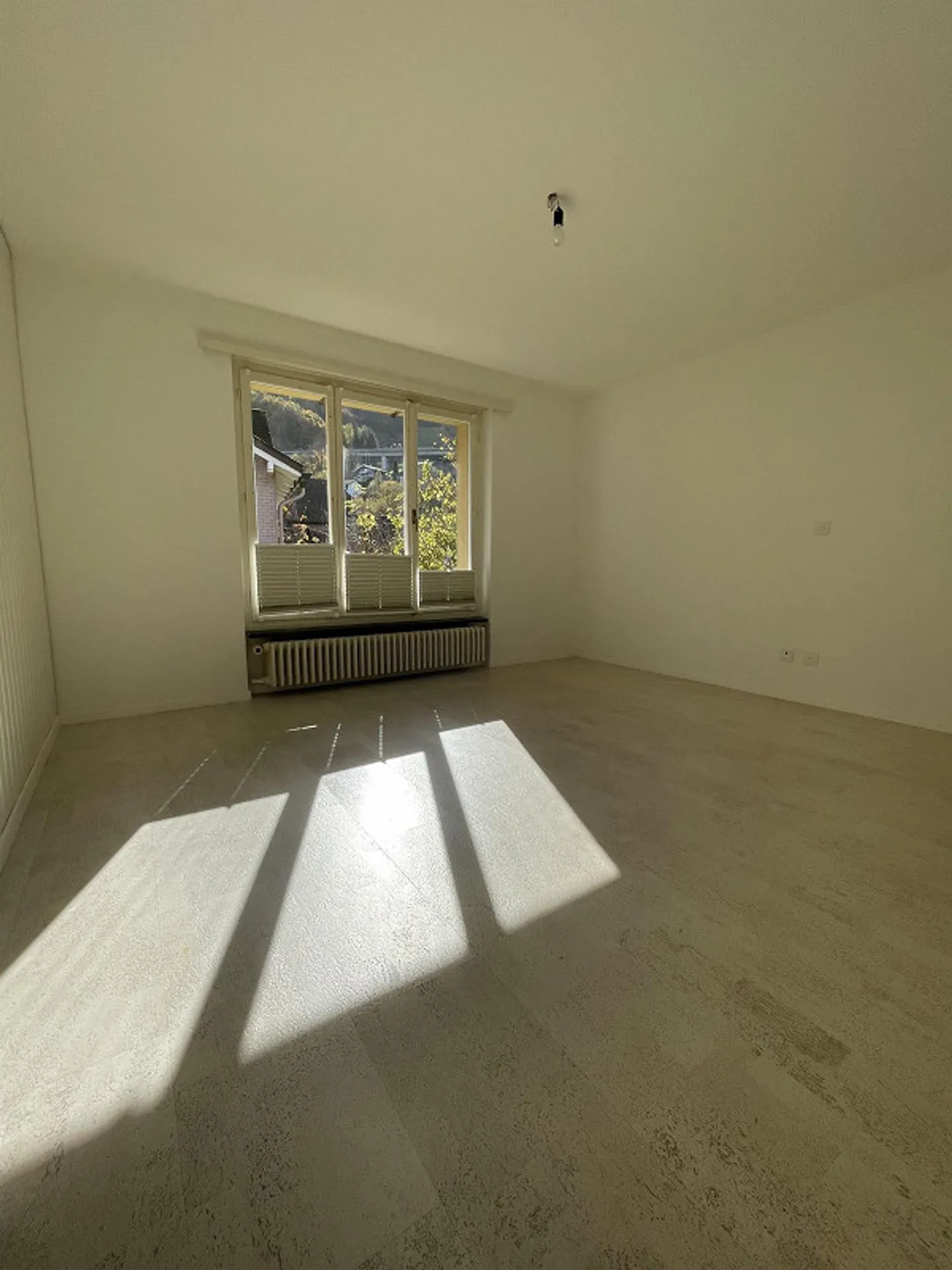 Appartamento maisonette giardino di 7 stanze - Foto 13 di 22